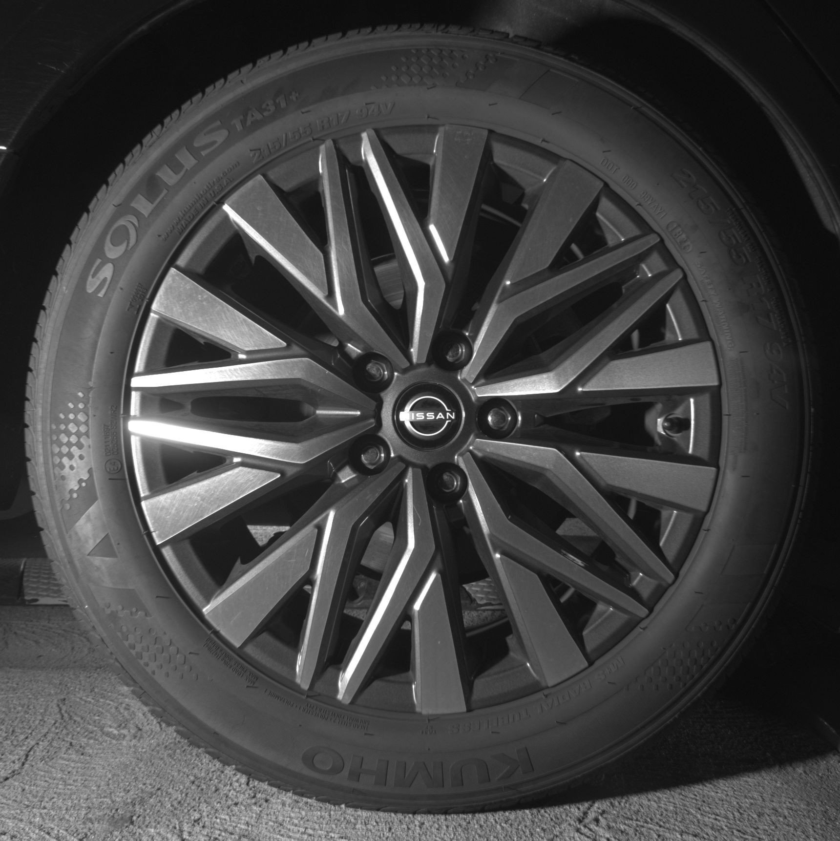 Thumbnail: 2025 Nissan Altima - 15