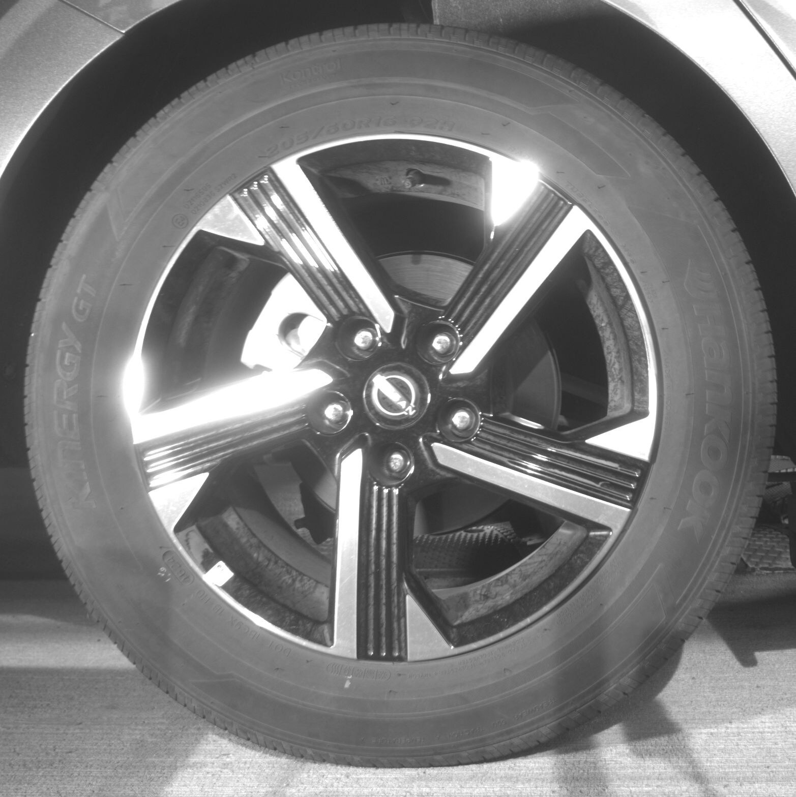 Thumbnail: 2025 Nissan Sentra - 12