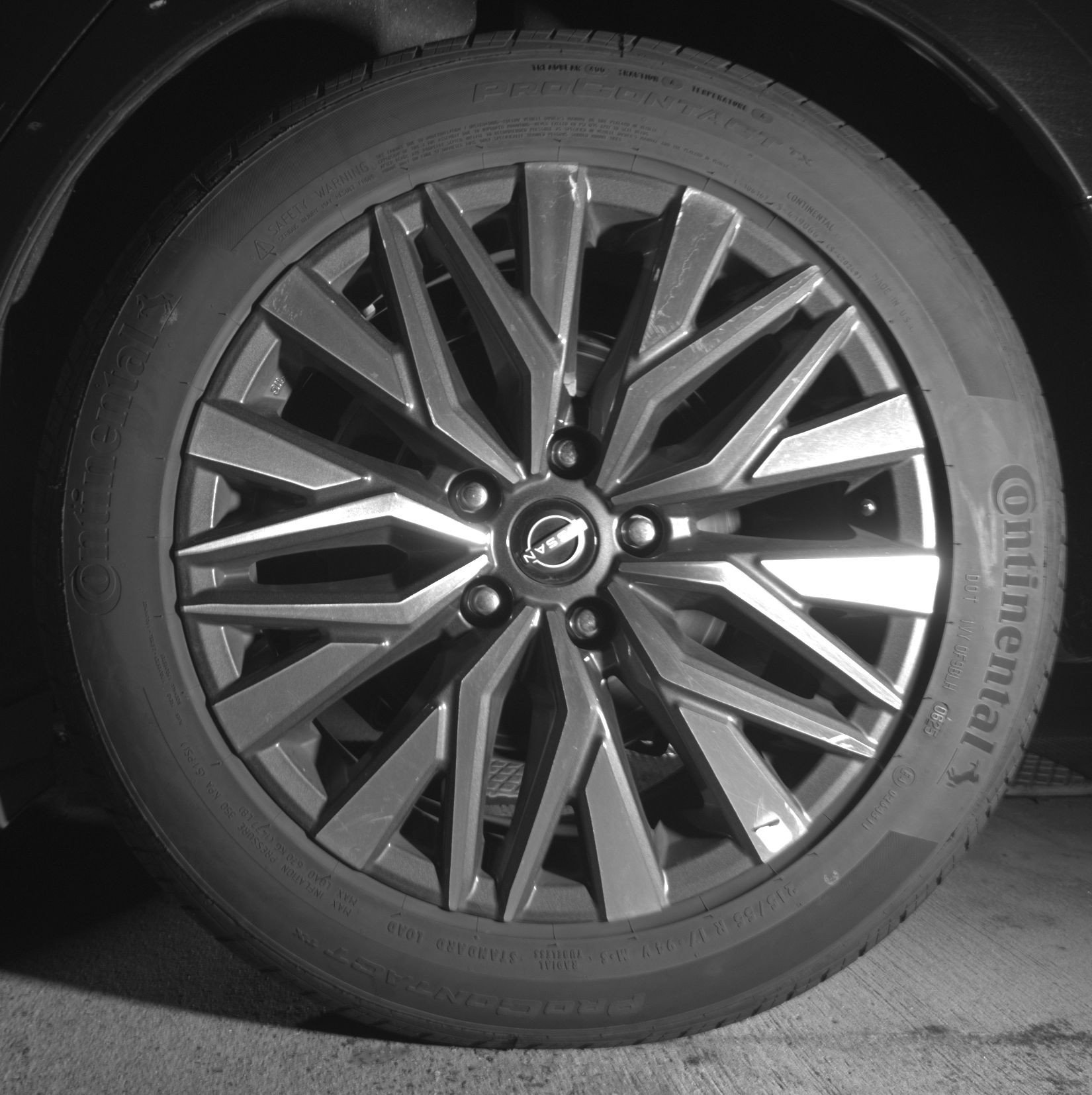 Thumbnail: 2025 Nissan Altima - 14