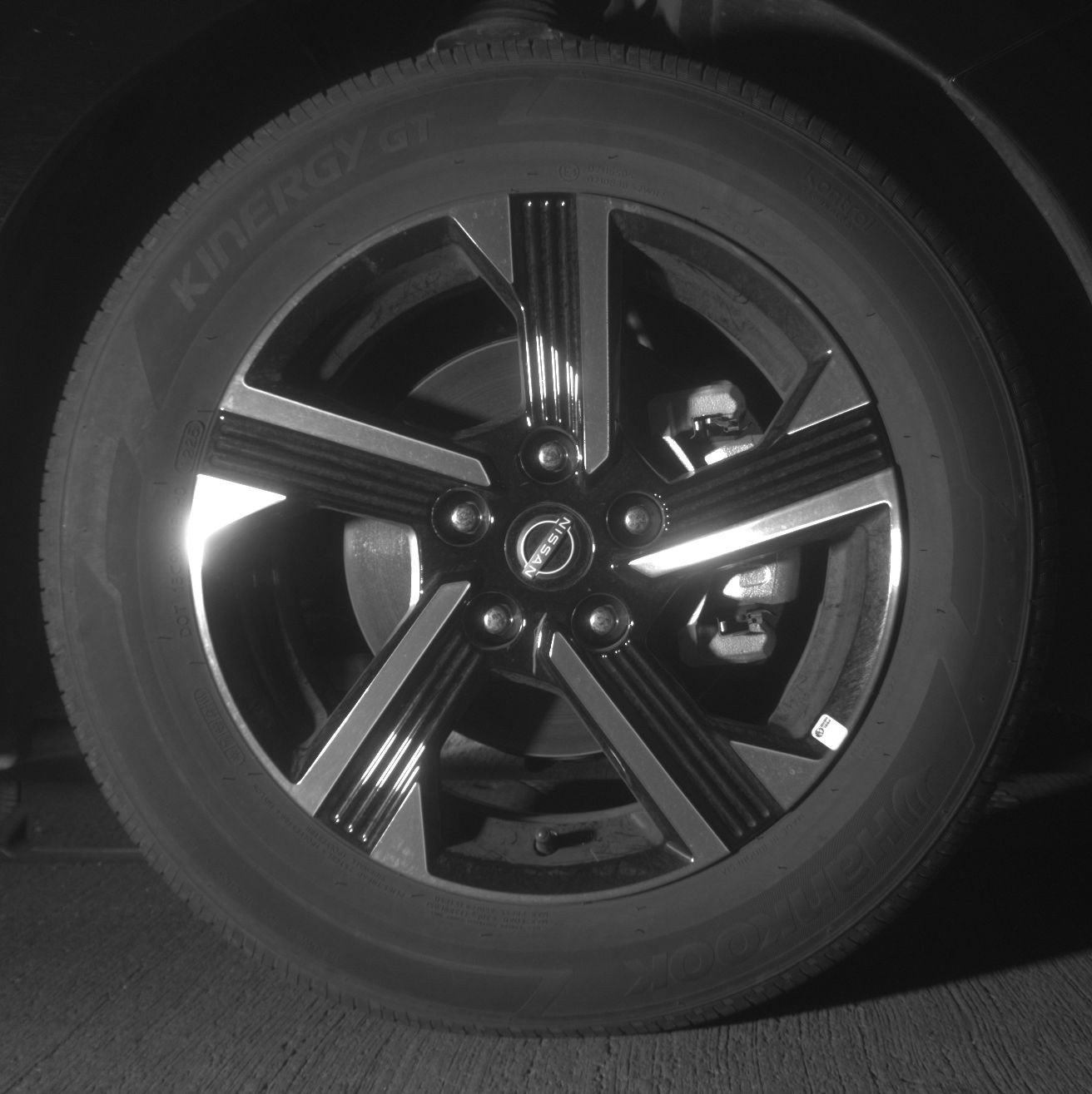 Thumbnail: 2025 Nissan Sentra - 13