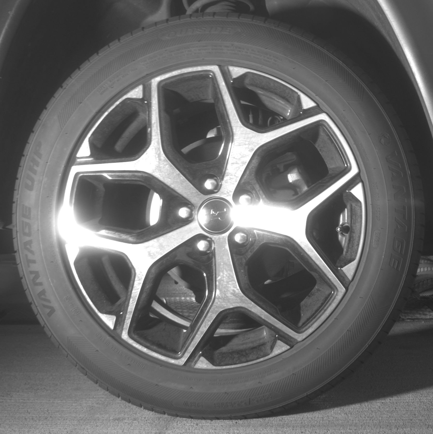 Thumbnail: 2025 Jeep Compass - 15