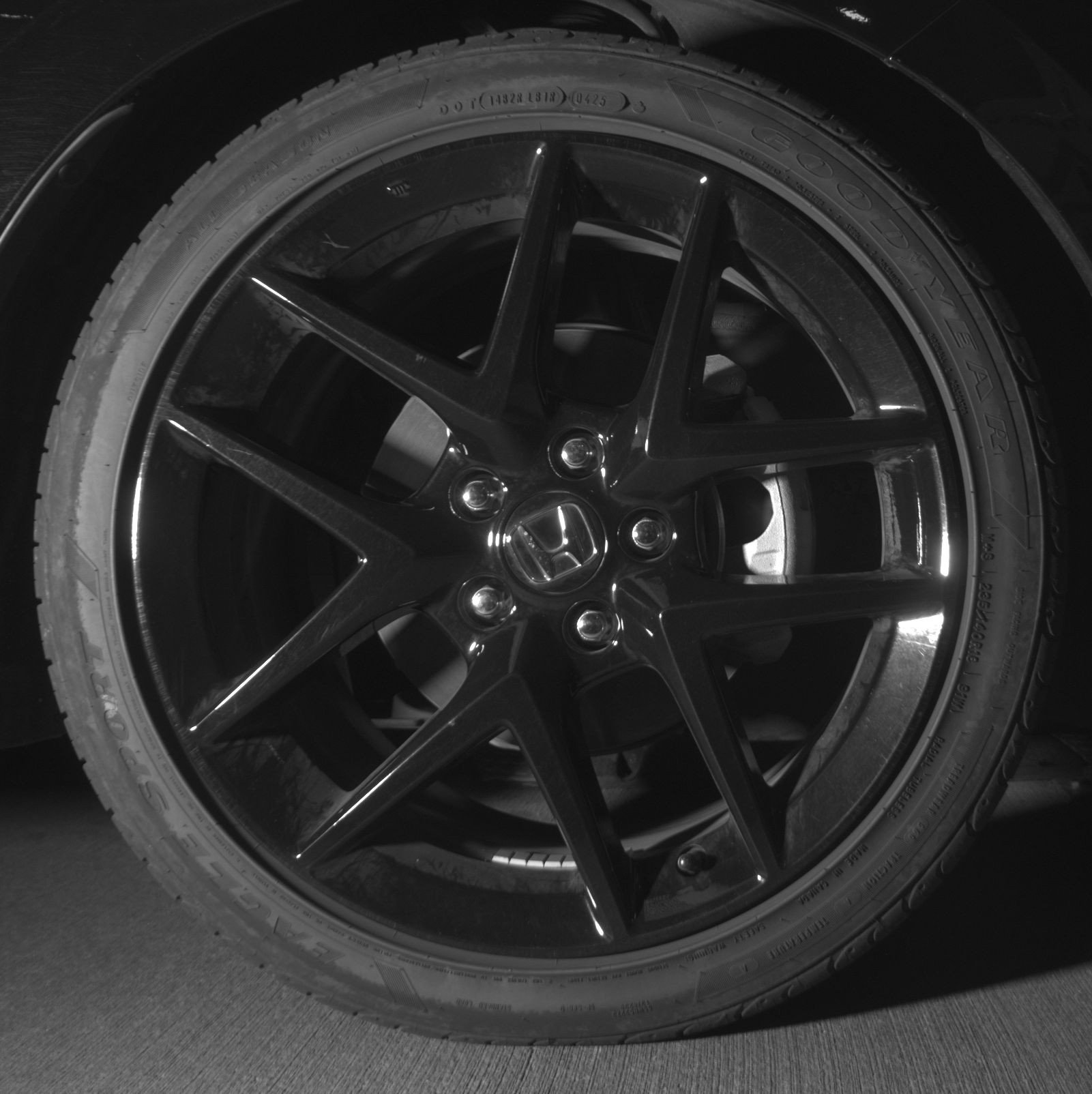 Thumbnail: 2025 Honda Civic - 13