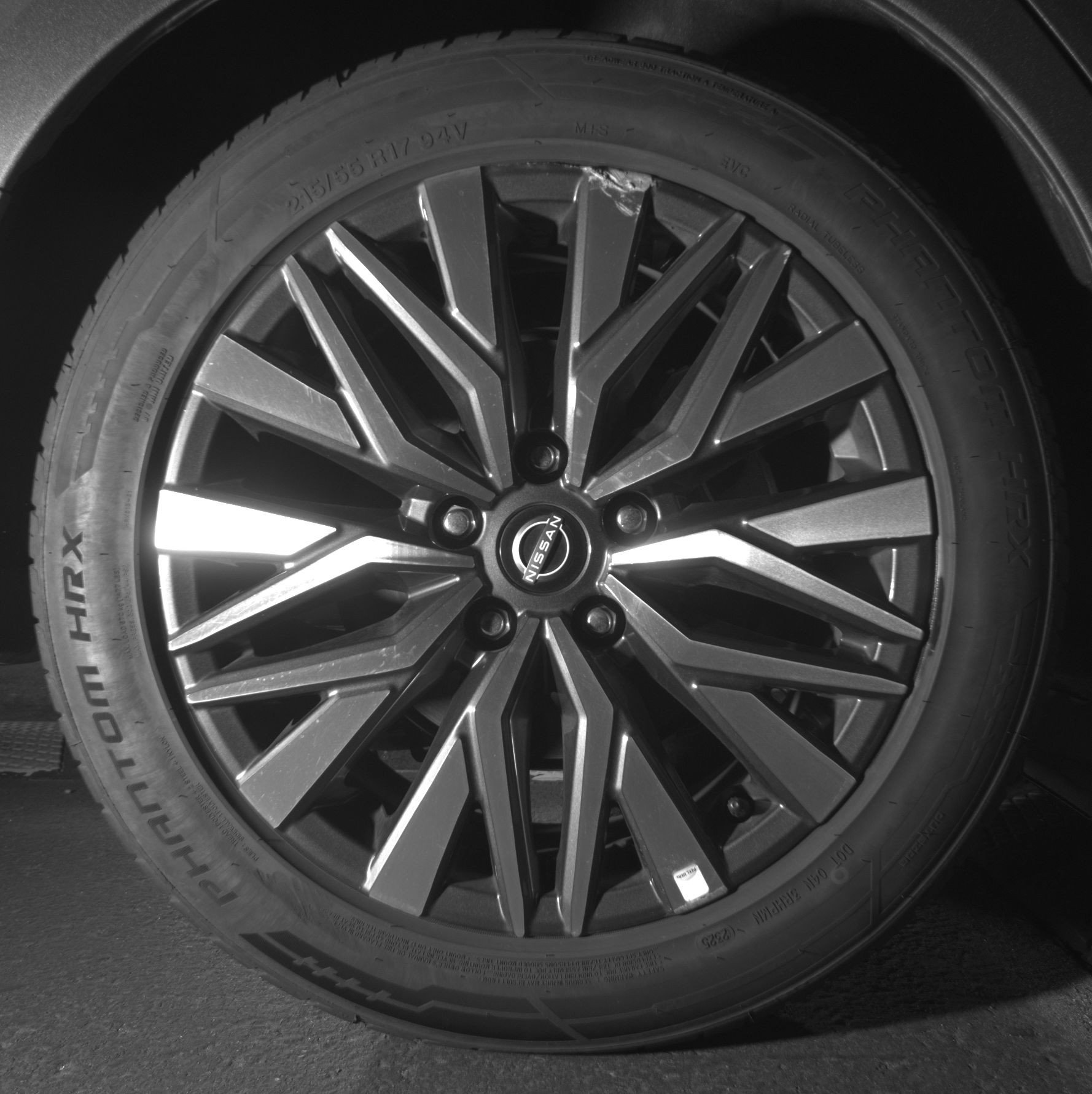 Thumbnail: 2025 Nissan Altima - 15