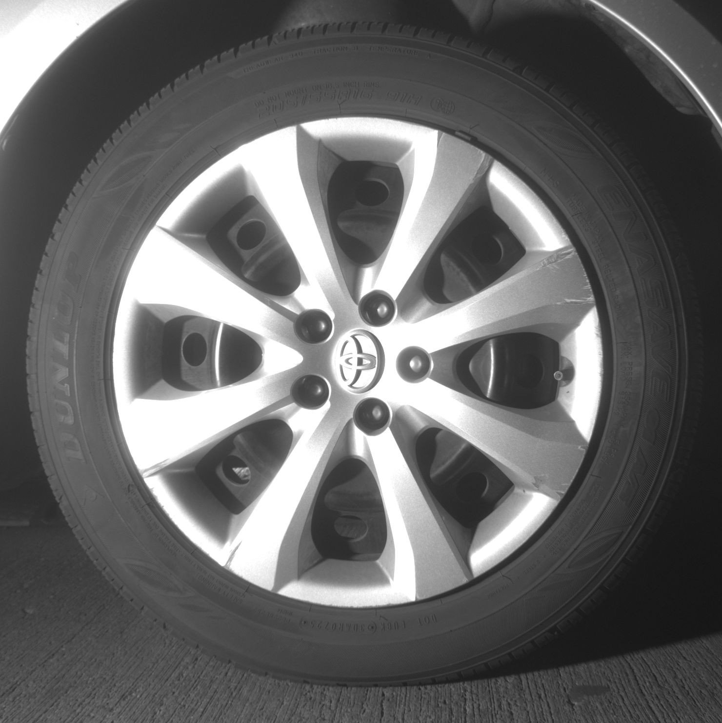 Thumbnail: 2025 Toyota Corolla - 13