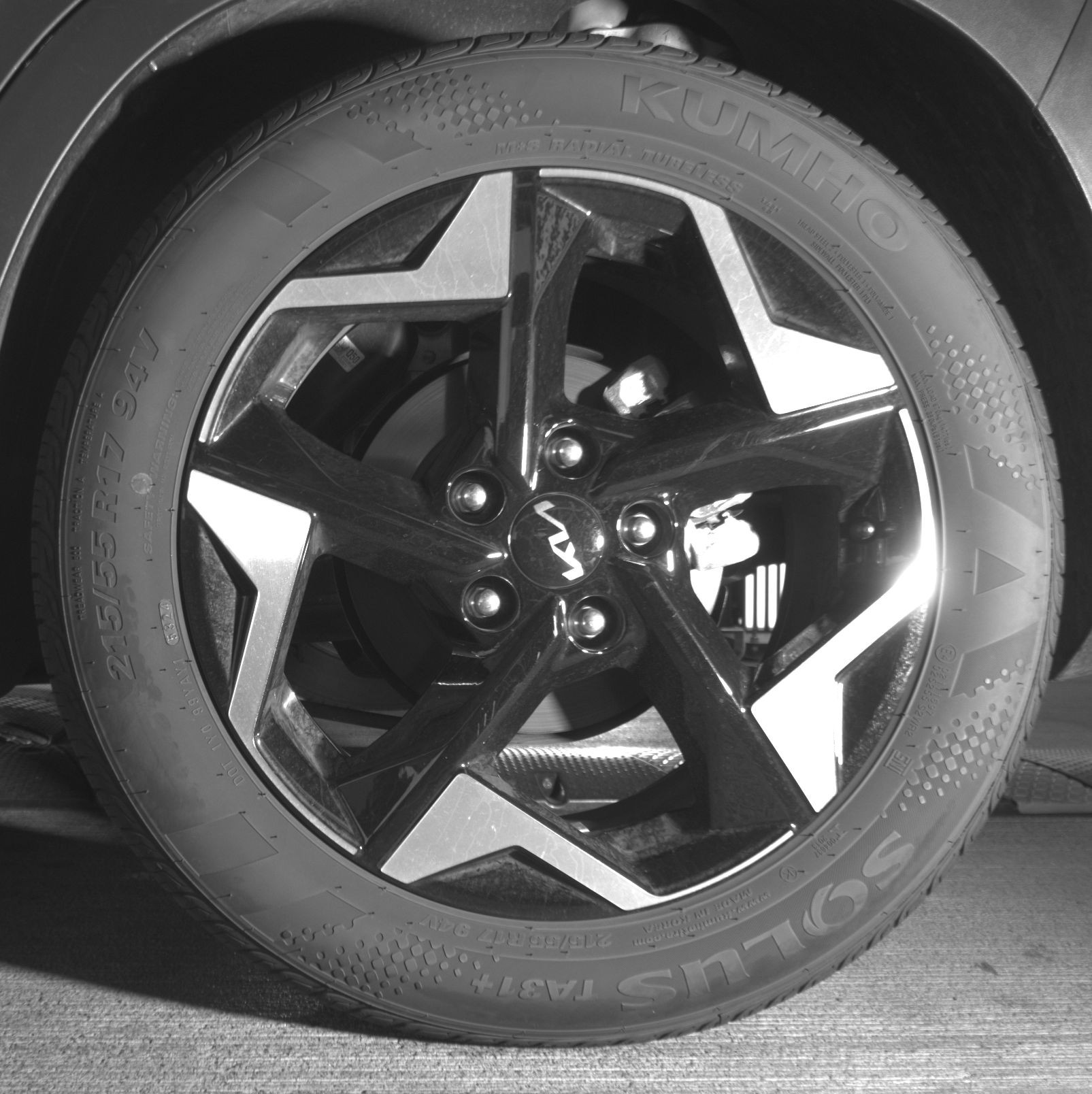 Thumbnail: 2025 Kia Seltos - 11