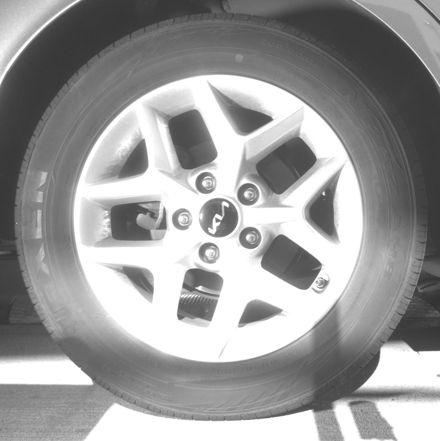 Thumbnail: 2025 Kia Soul - 12