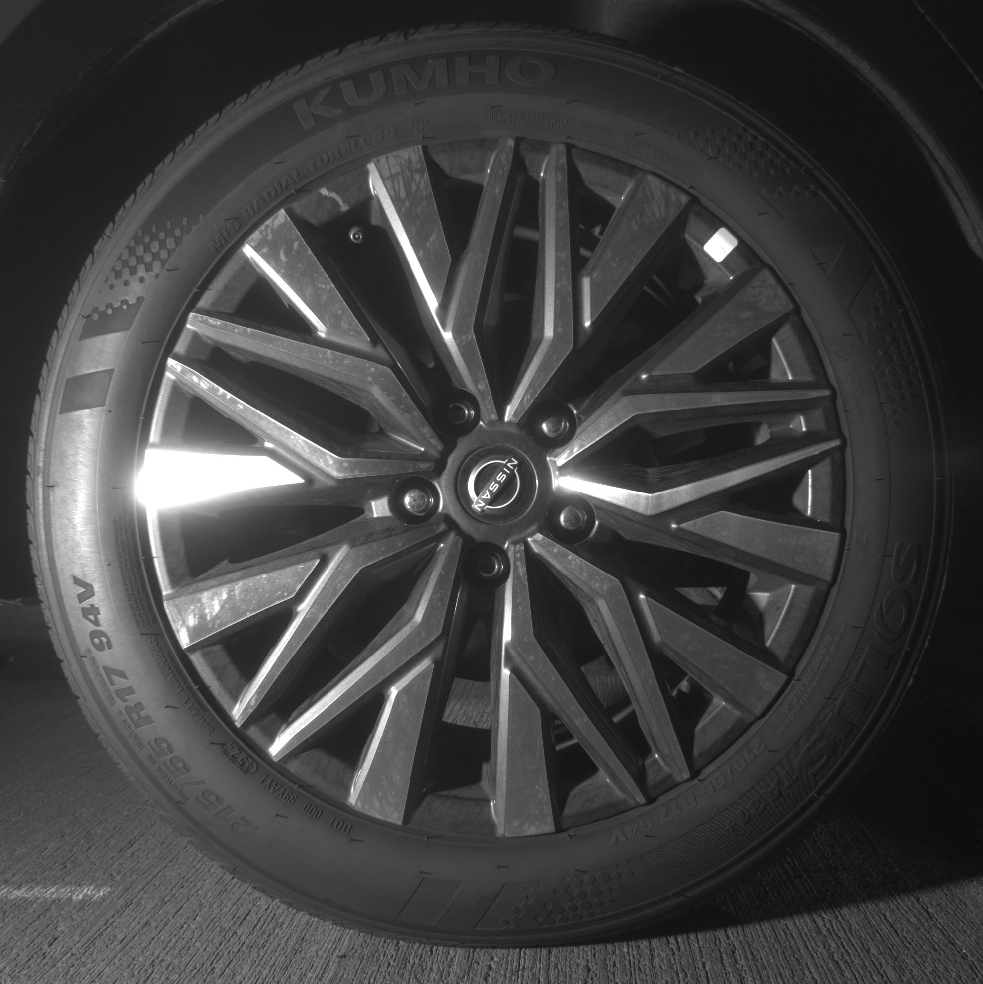 Thumbnail: 2025 Nissan Altima - 12