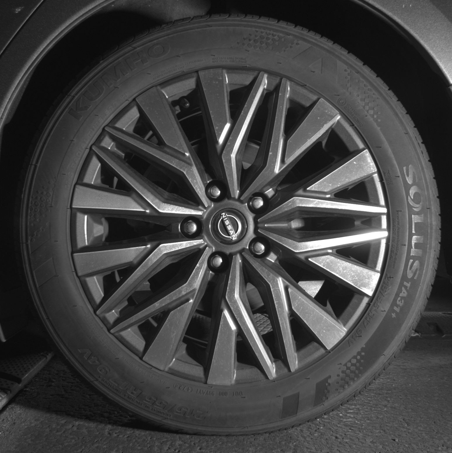 Thumbnail: 2025 Nissan Altima - 14