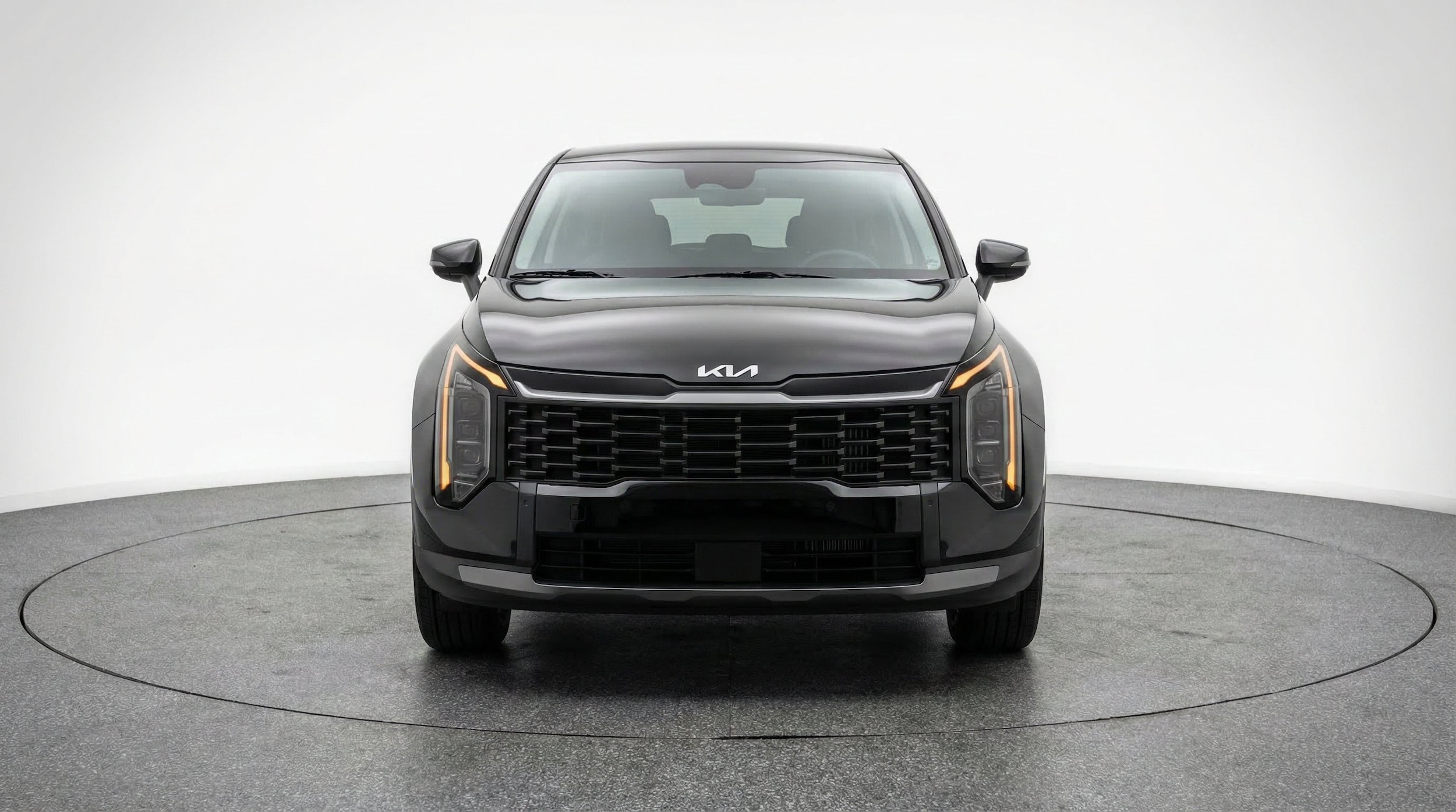 Thumbnail: 2026 Kia Sportage - 2
