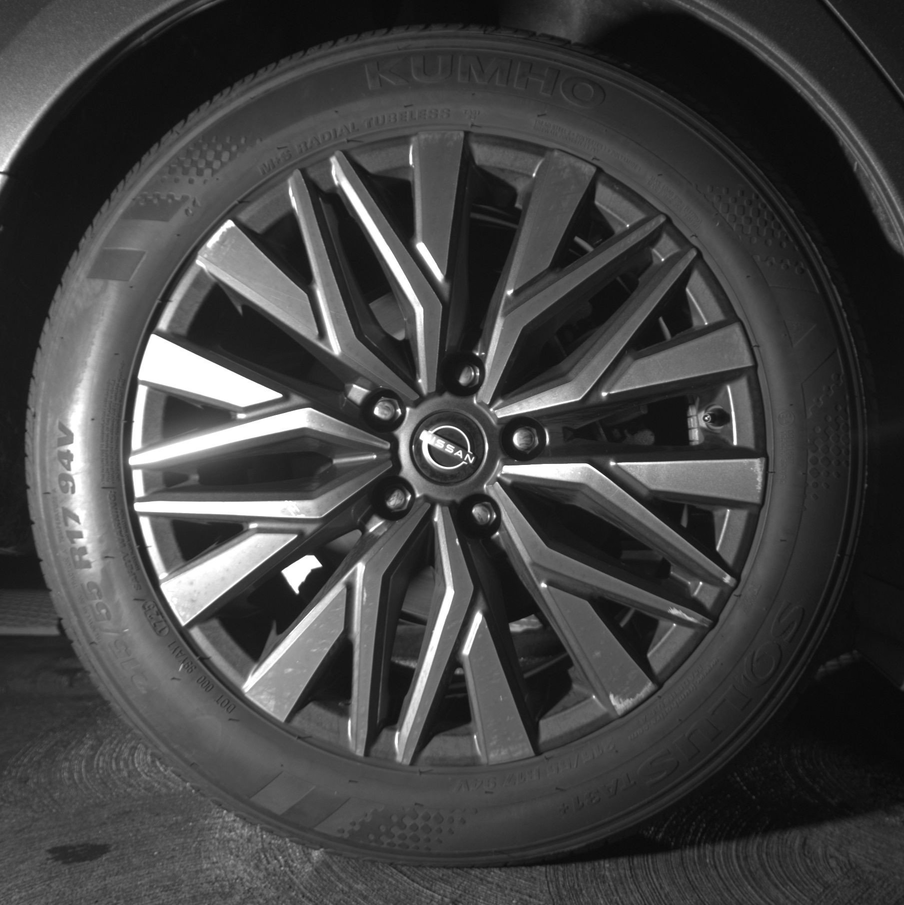 Thumbnail: 2025 Nissan Altima - 15