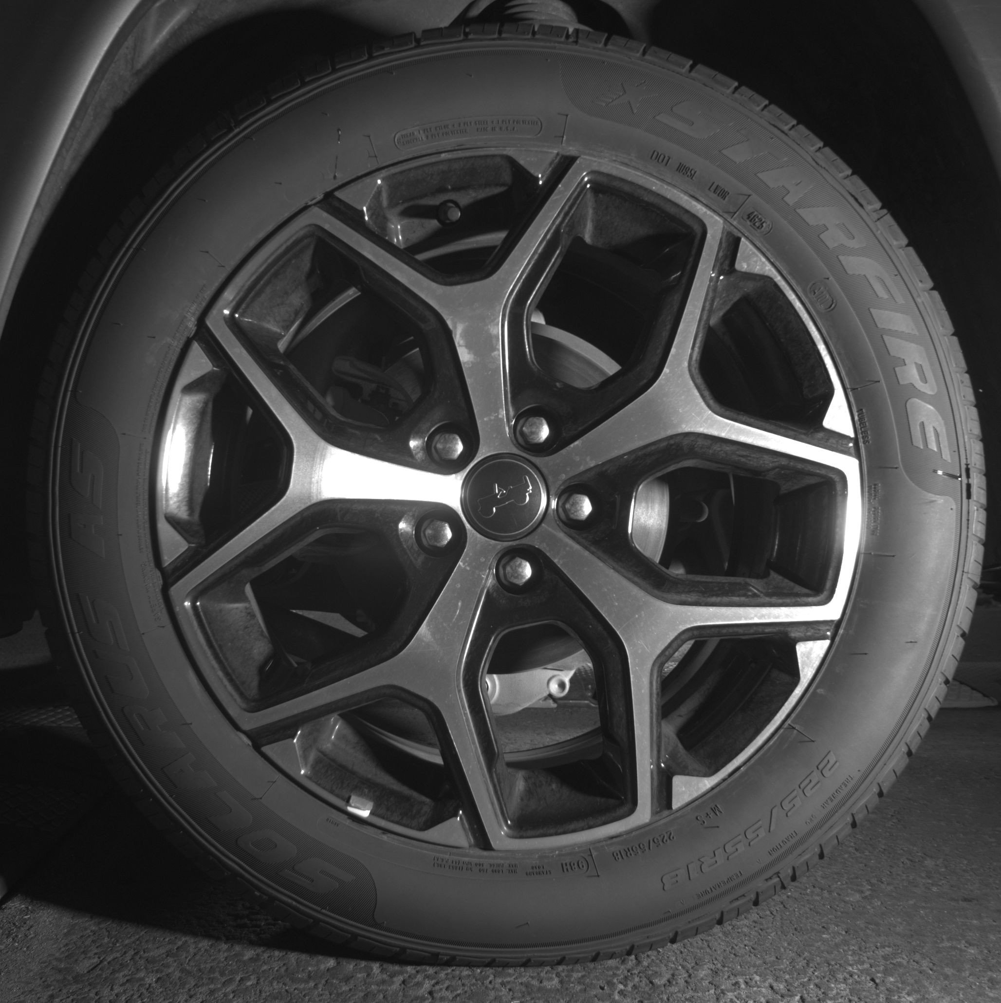 Thumbnail: 2025 Jeep Compass - 14