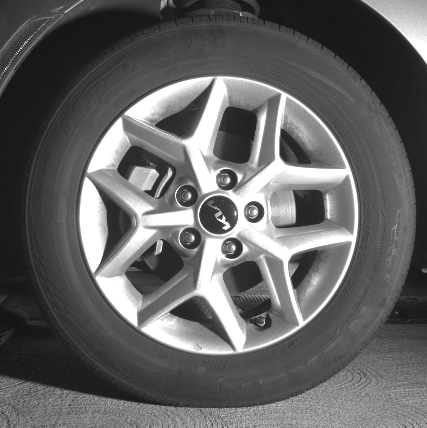 Thumbnail: 2025 Kia Soul - 12