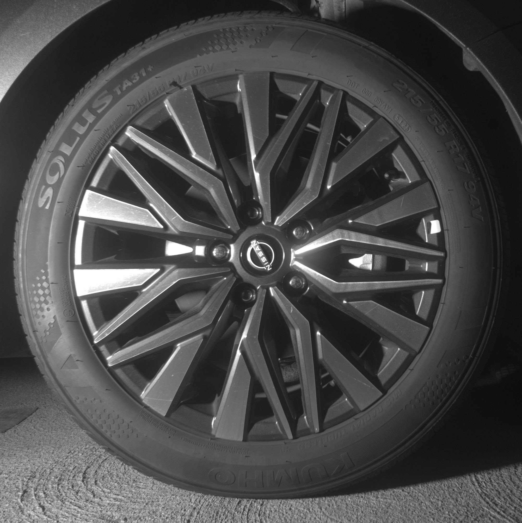 Thumbnail: 2026 Nissan Altima - 13