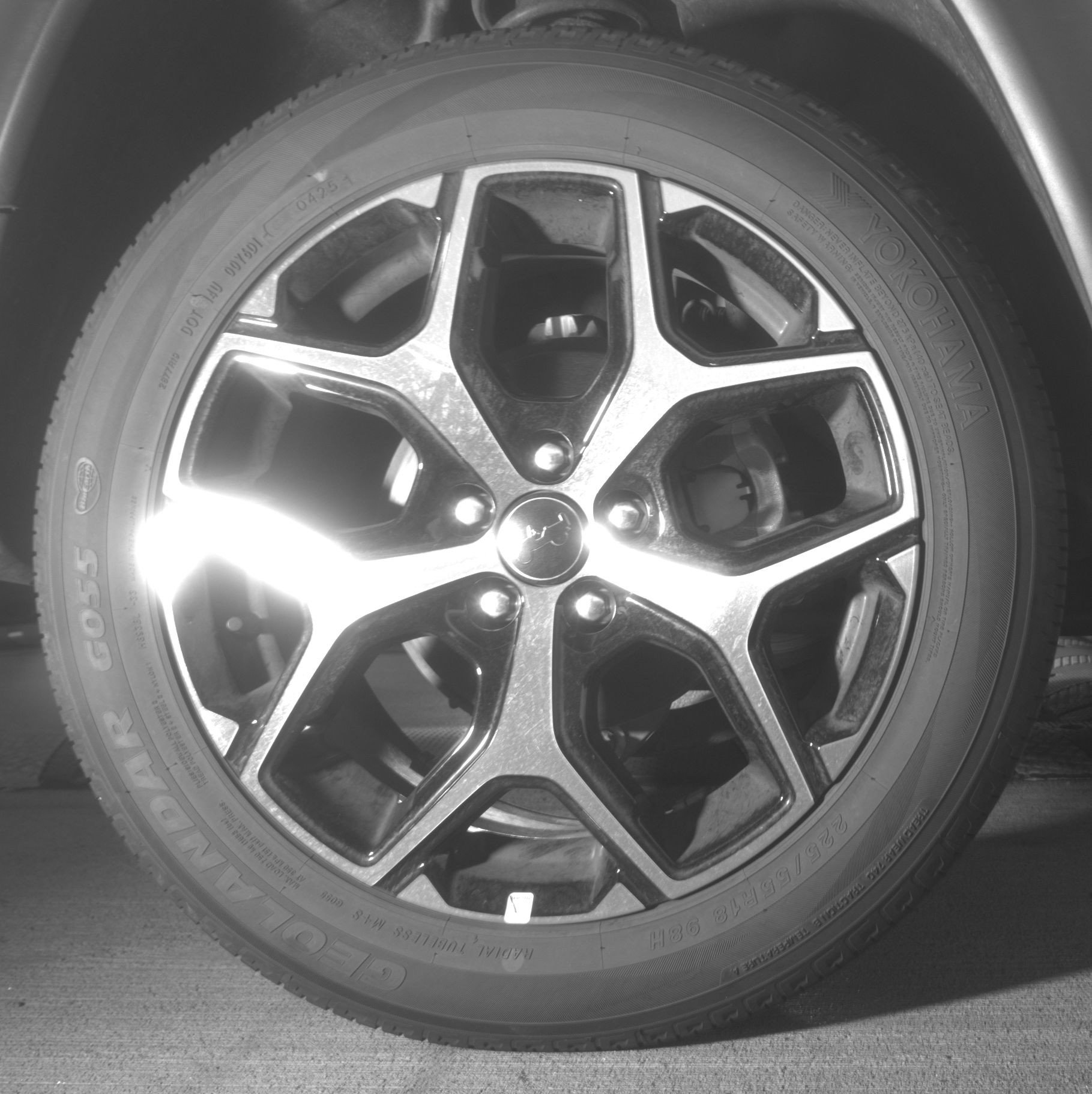 Thumbnail: 2025 Jeep Compass - 15