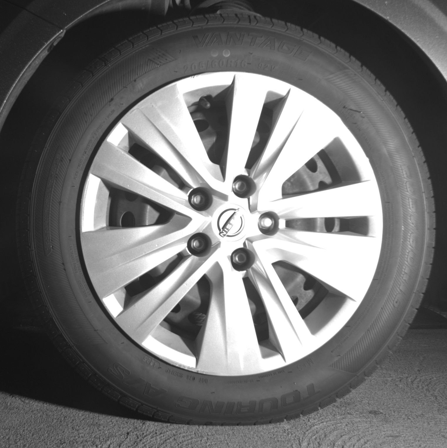 Thumbnail: 2025 Nissan Sentra - 12