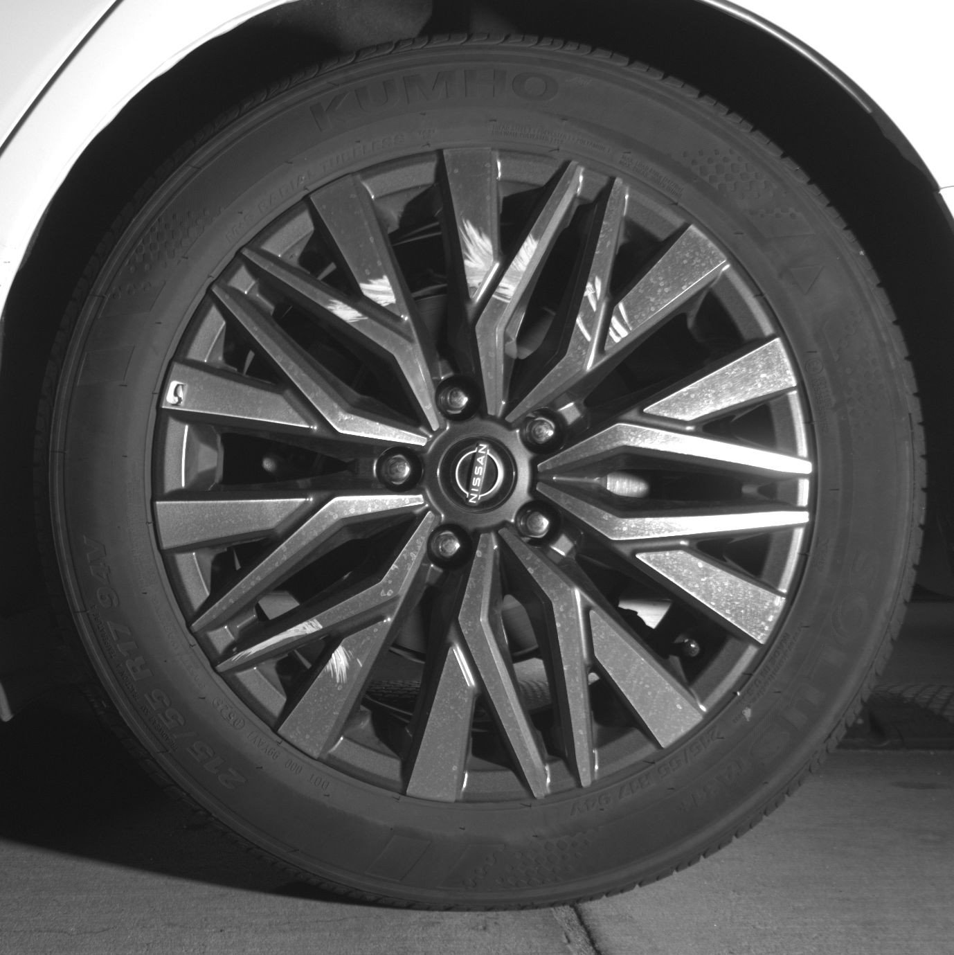 Thumbnail: 2025 Nissan Altima - 14