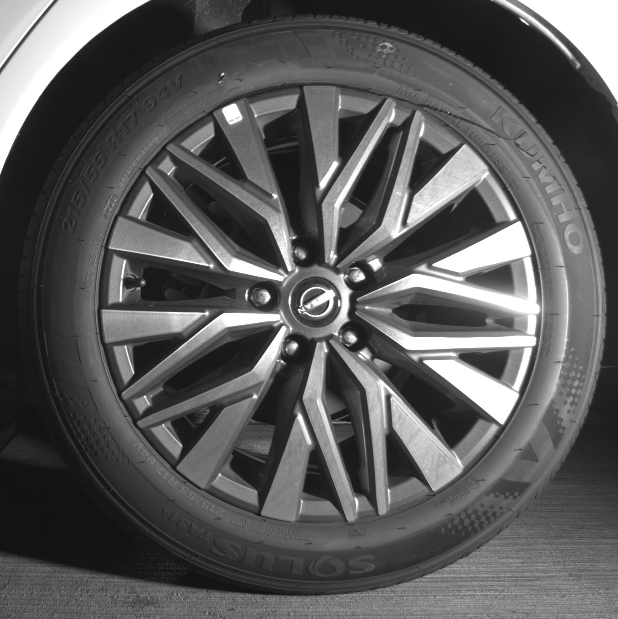 Thumbnail: 2026 Nissan Altima - 14