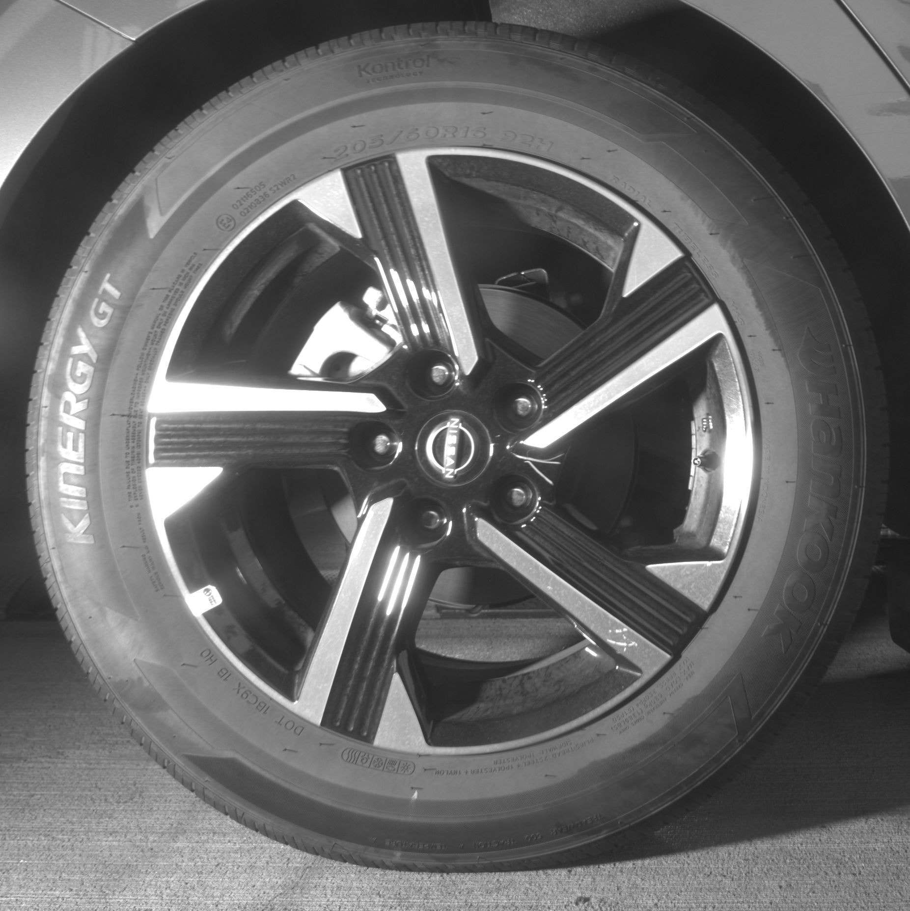 Thumbnail: 2025 Nissan Sentra - 12