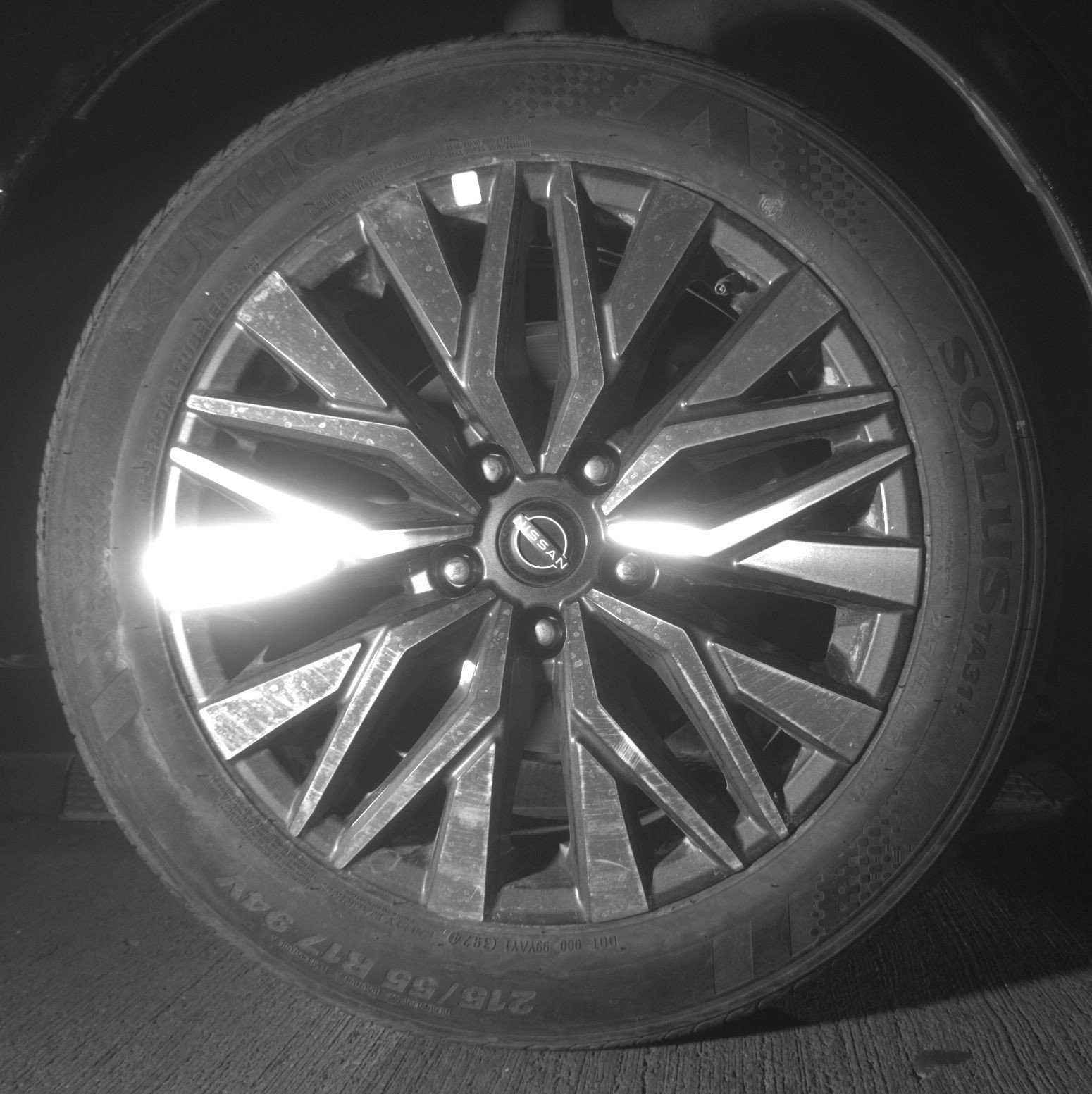 Thumbnail: 2025 Nissan Altima - 15