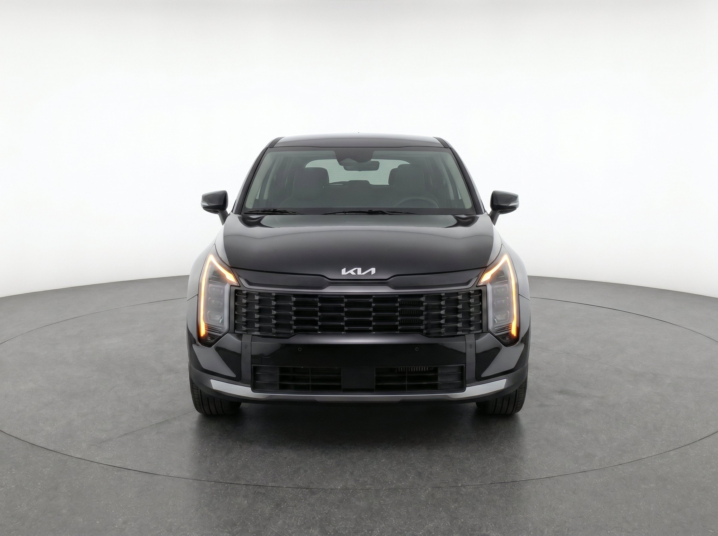 Thumbnail: 2026 Kia Sportage - 2