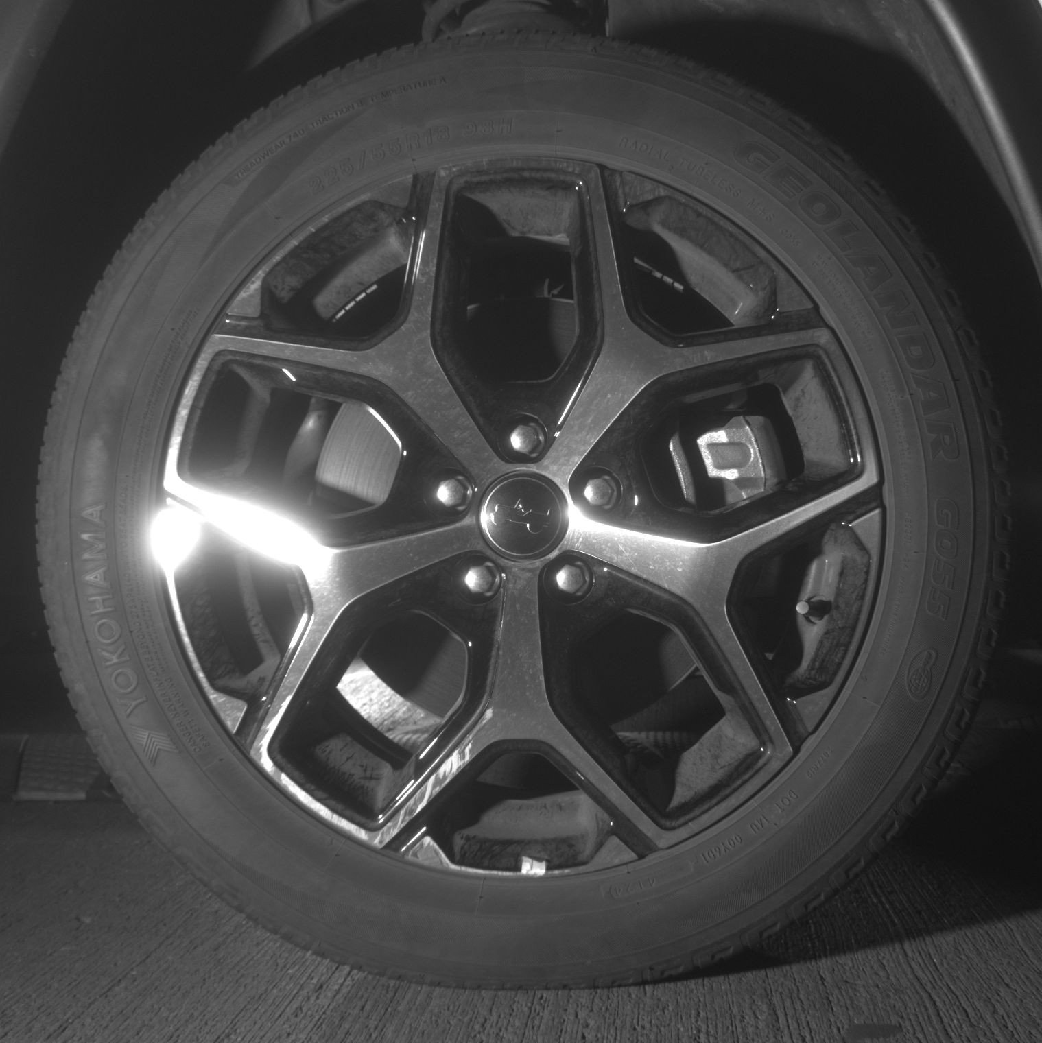 Thumbnail: 2025 Jeep Compass - 13