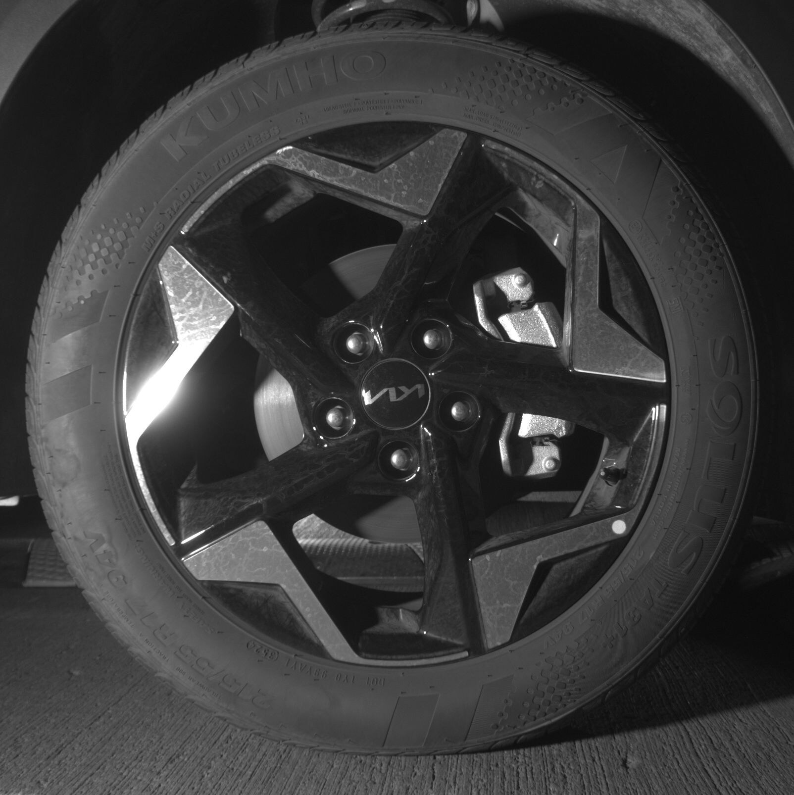 Thumbnail: 2025 Kia Seltos - 10