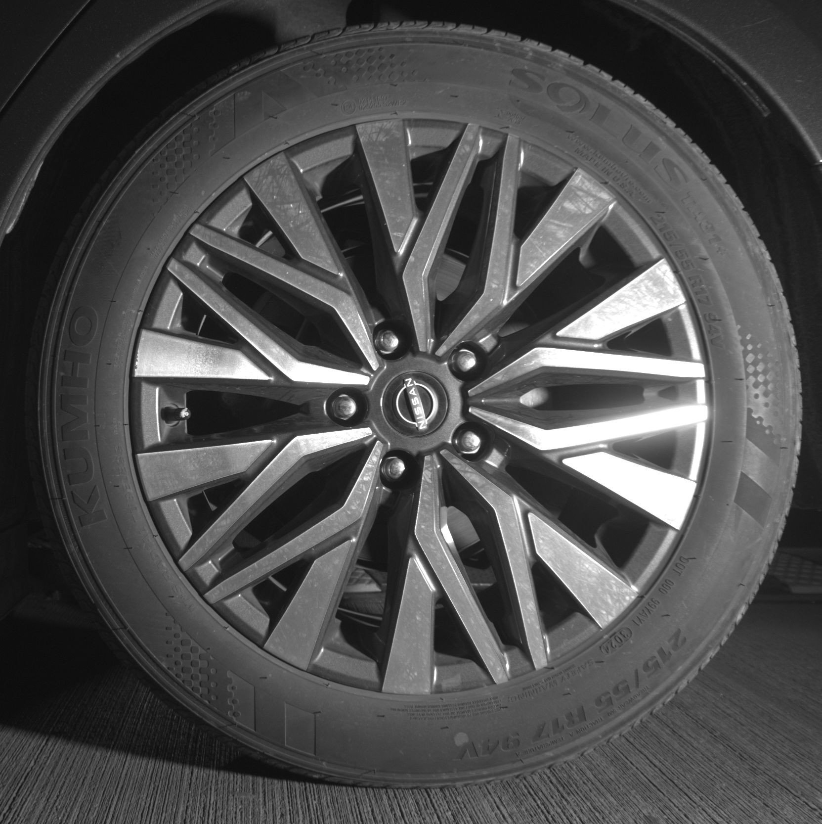 Thumbnail: 2025 Nissan Altima - 14