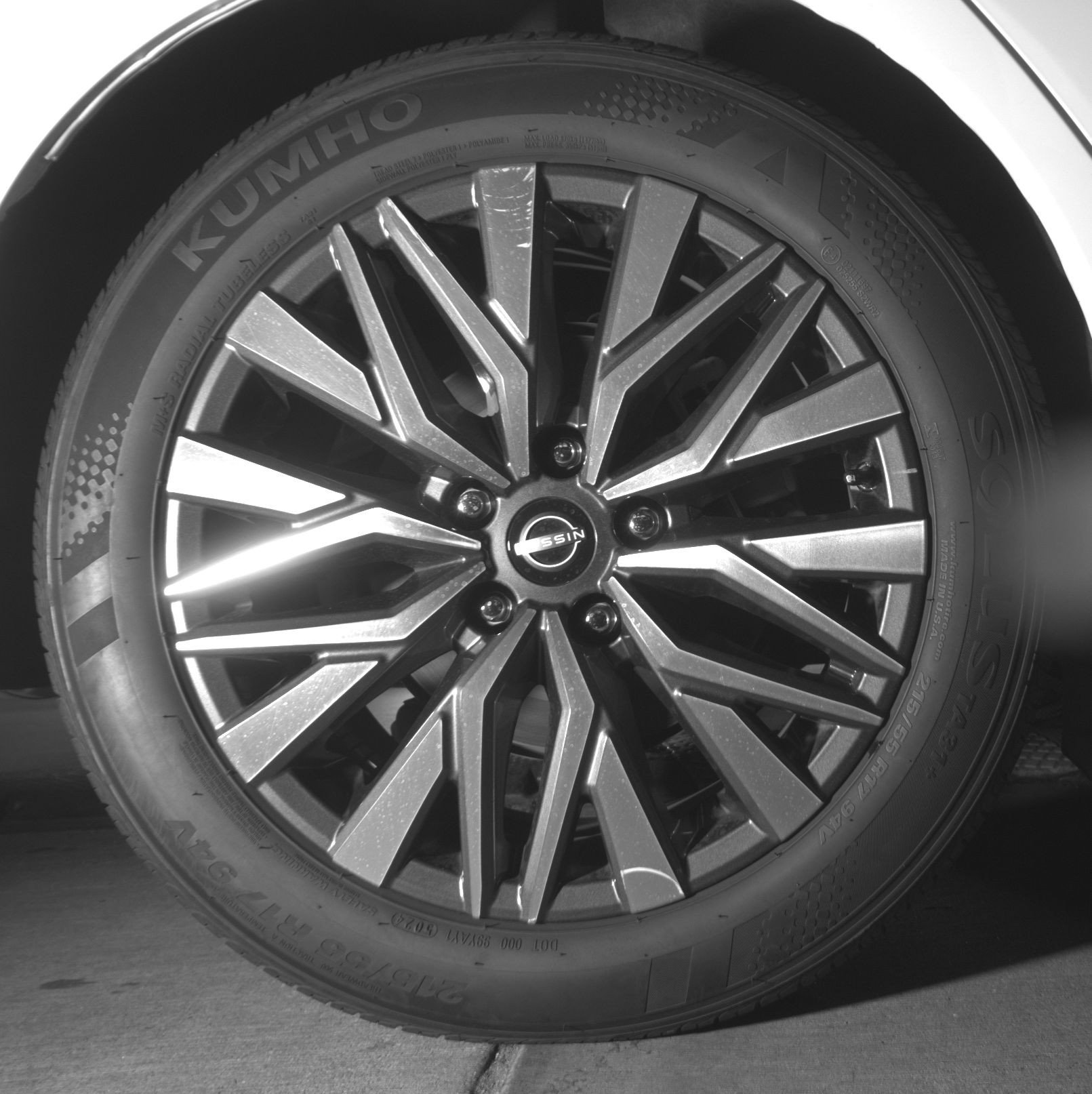 Thumbnail: 2025 Nissan Altima - 15