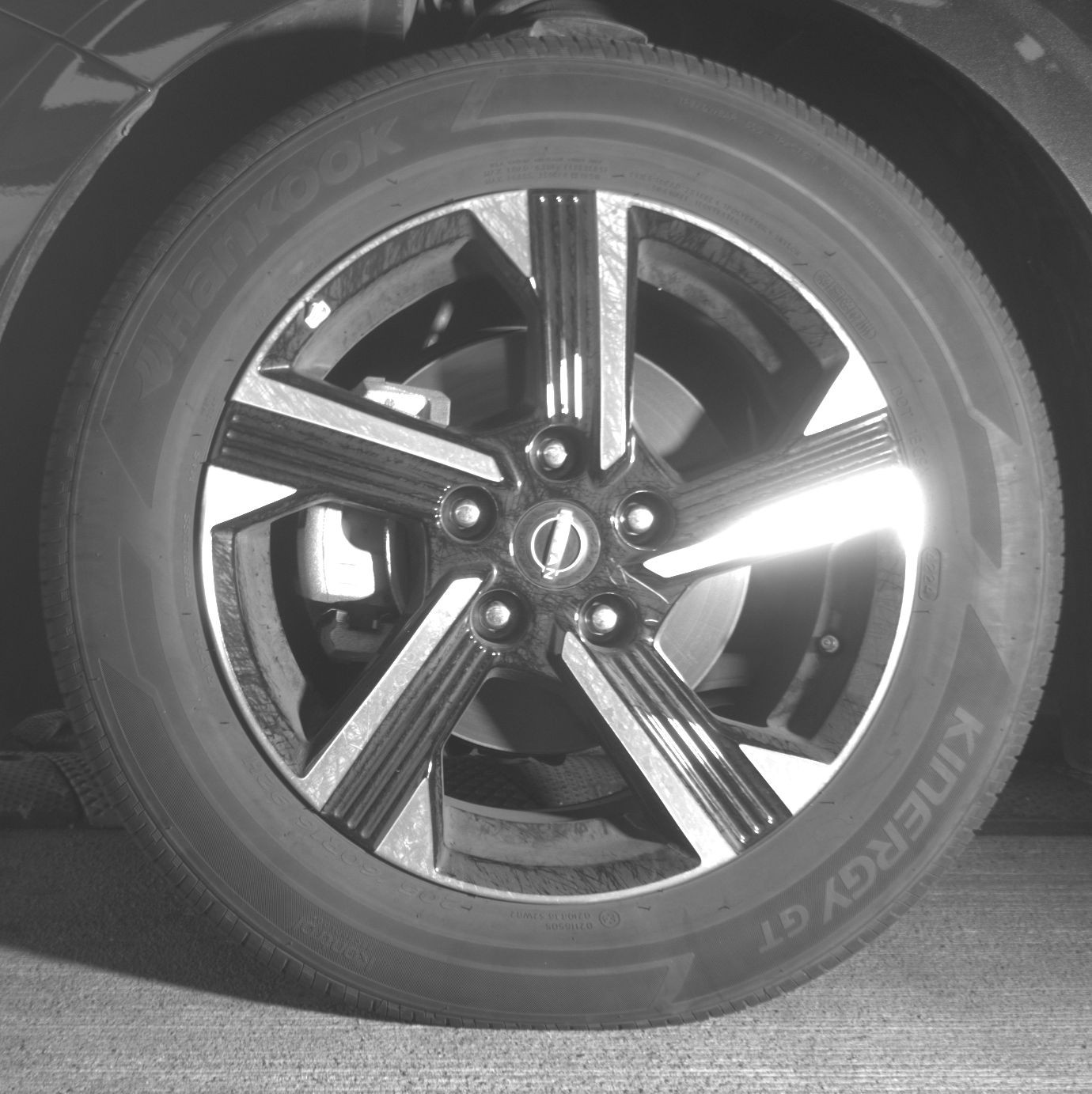 Thumbnail: 2025 Nissan Sentra - 9