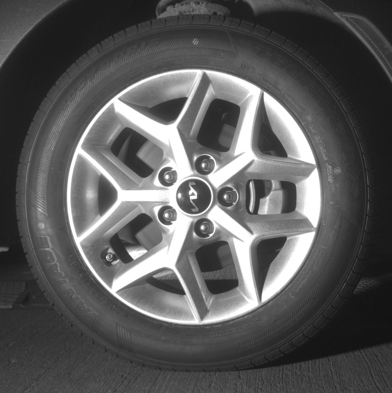 Thumbnail: 2025 Kia Soul - 10