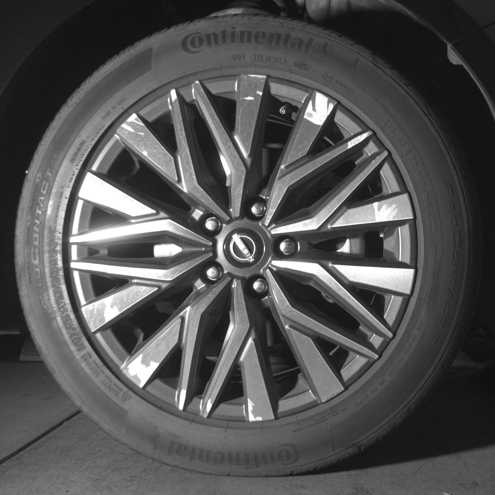 Thumbnail: 2025 Nissan Altima - 13