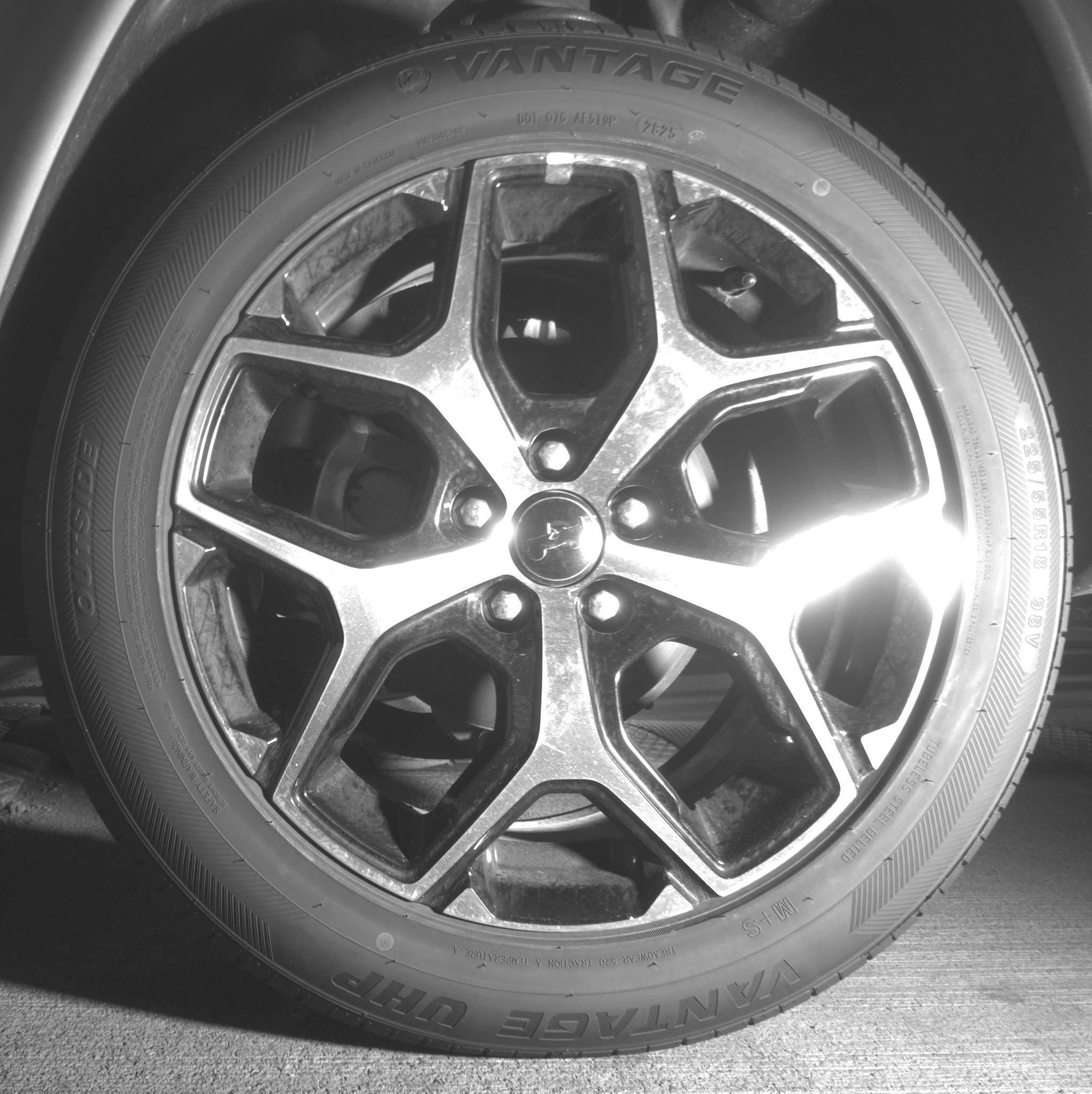 Thumbnail: 2025 Jeep Compass - 14