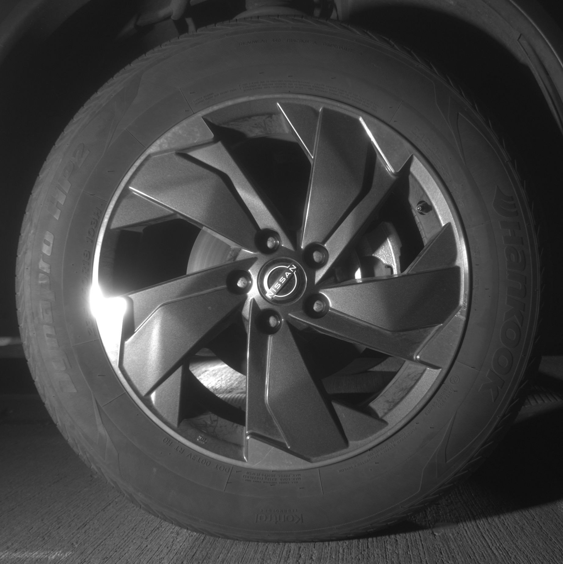 Thumbnail: 2025 Nissan Pathfinder - 15