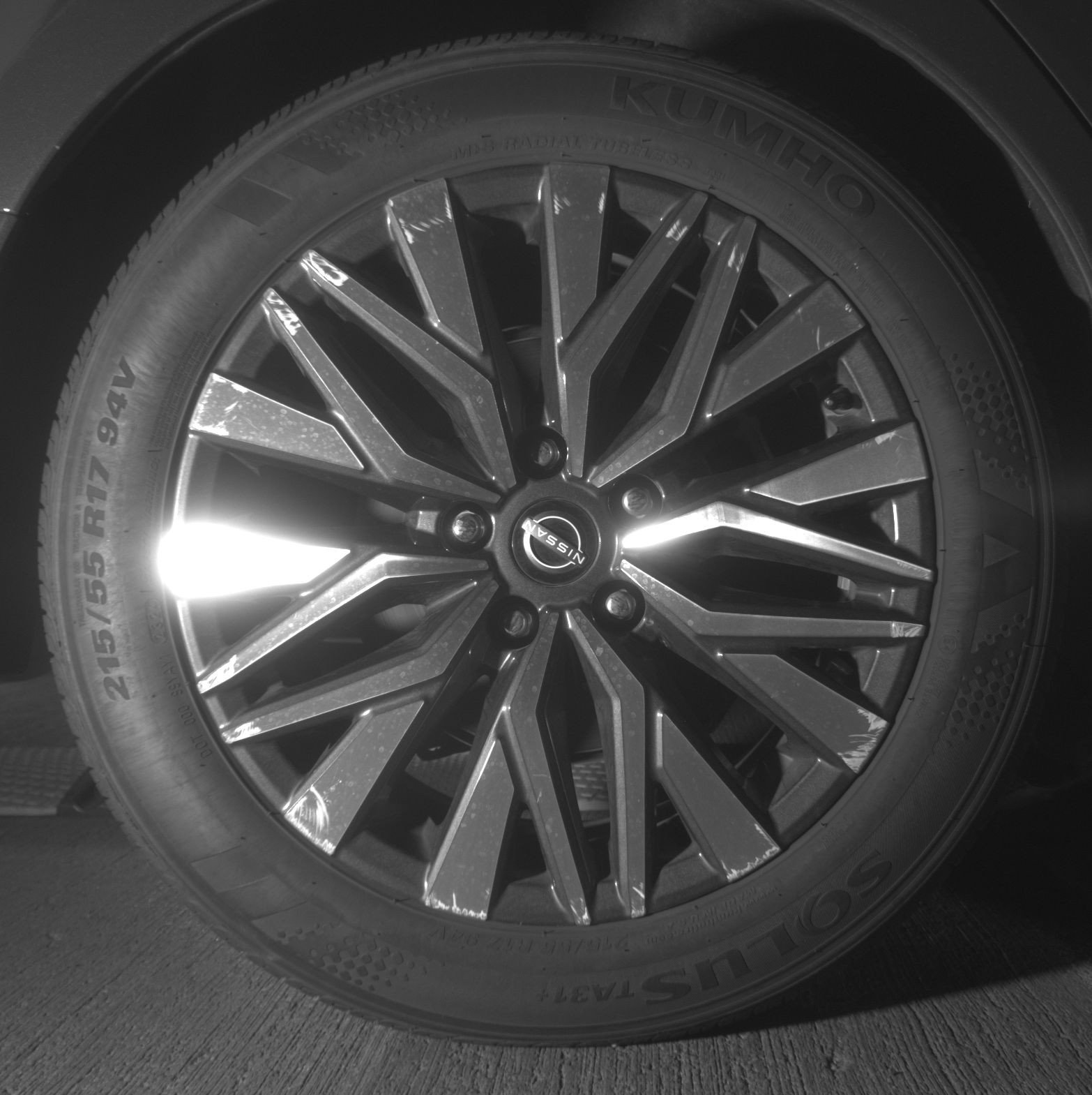 Thumbnail: 2025 Nissan Altima - 15