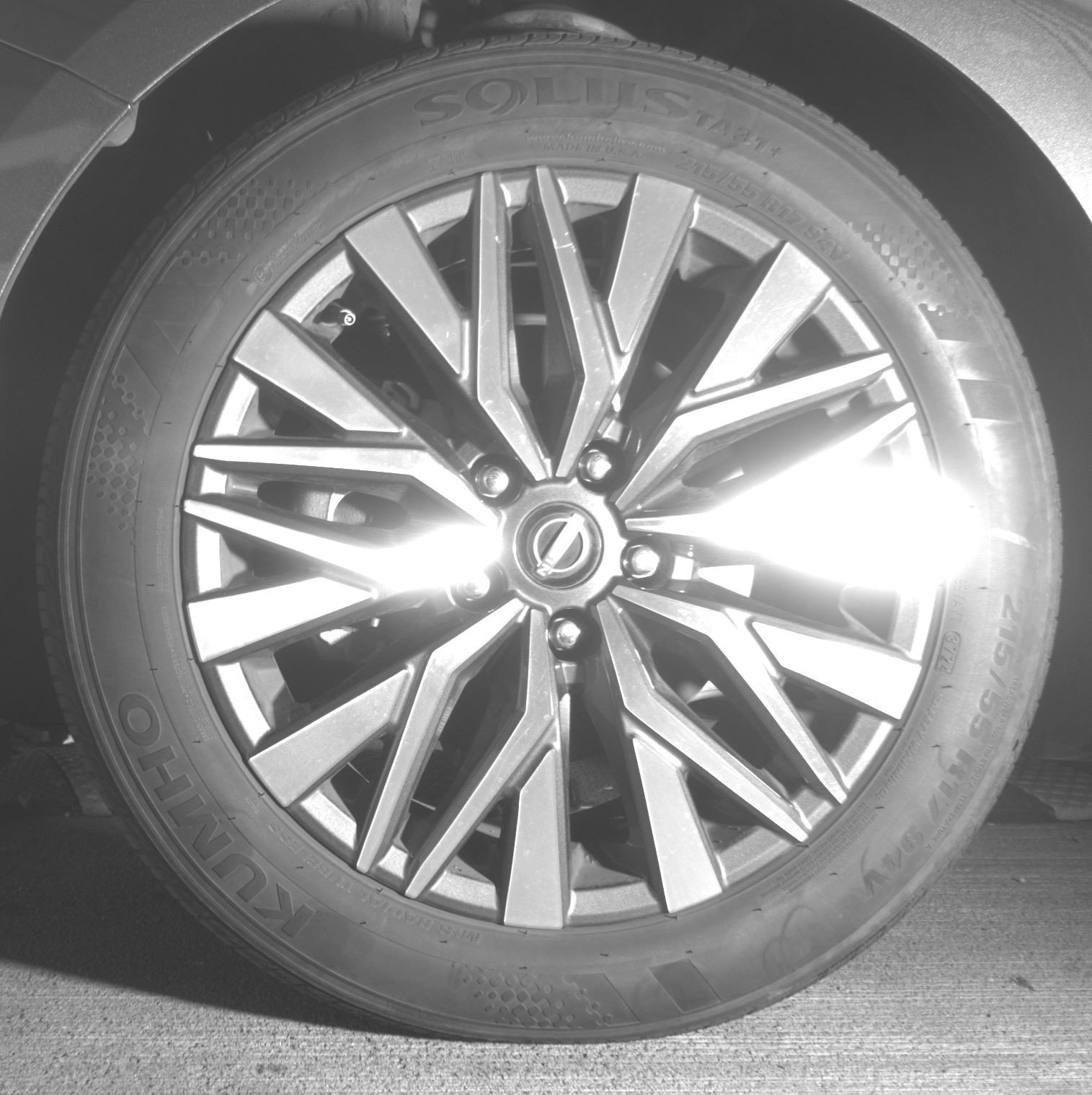 Thumbnail: 2025 Nissan Altima - 12