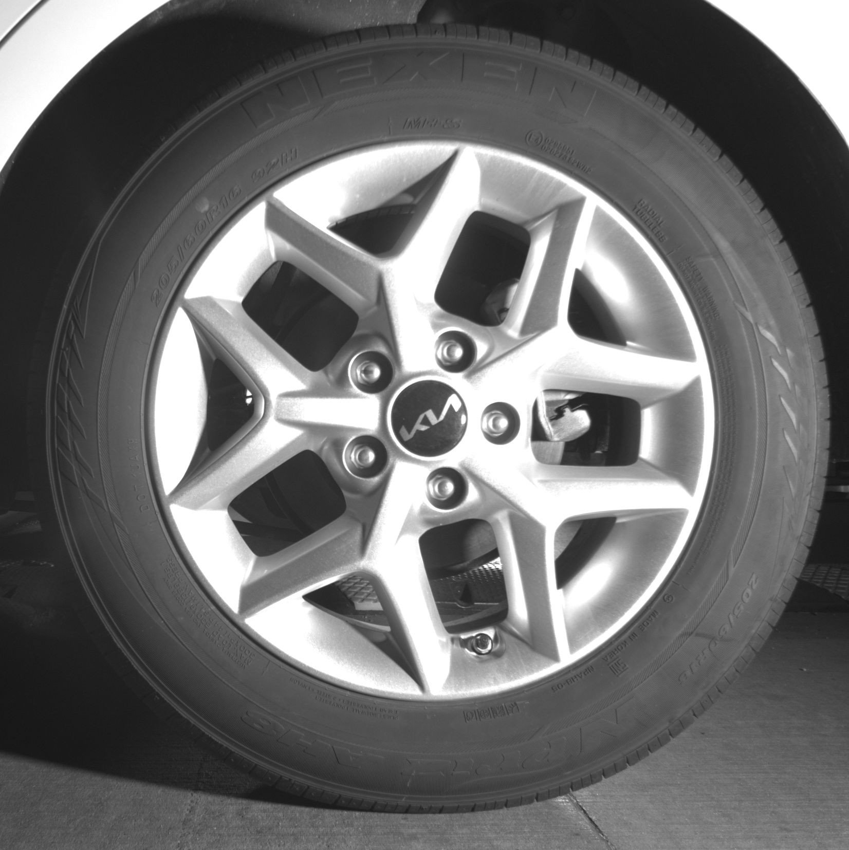 Thumbnail: 2025 Kia Soul - 14