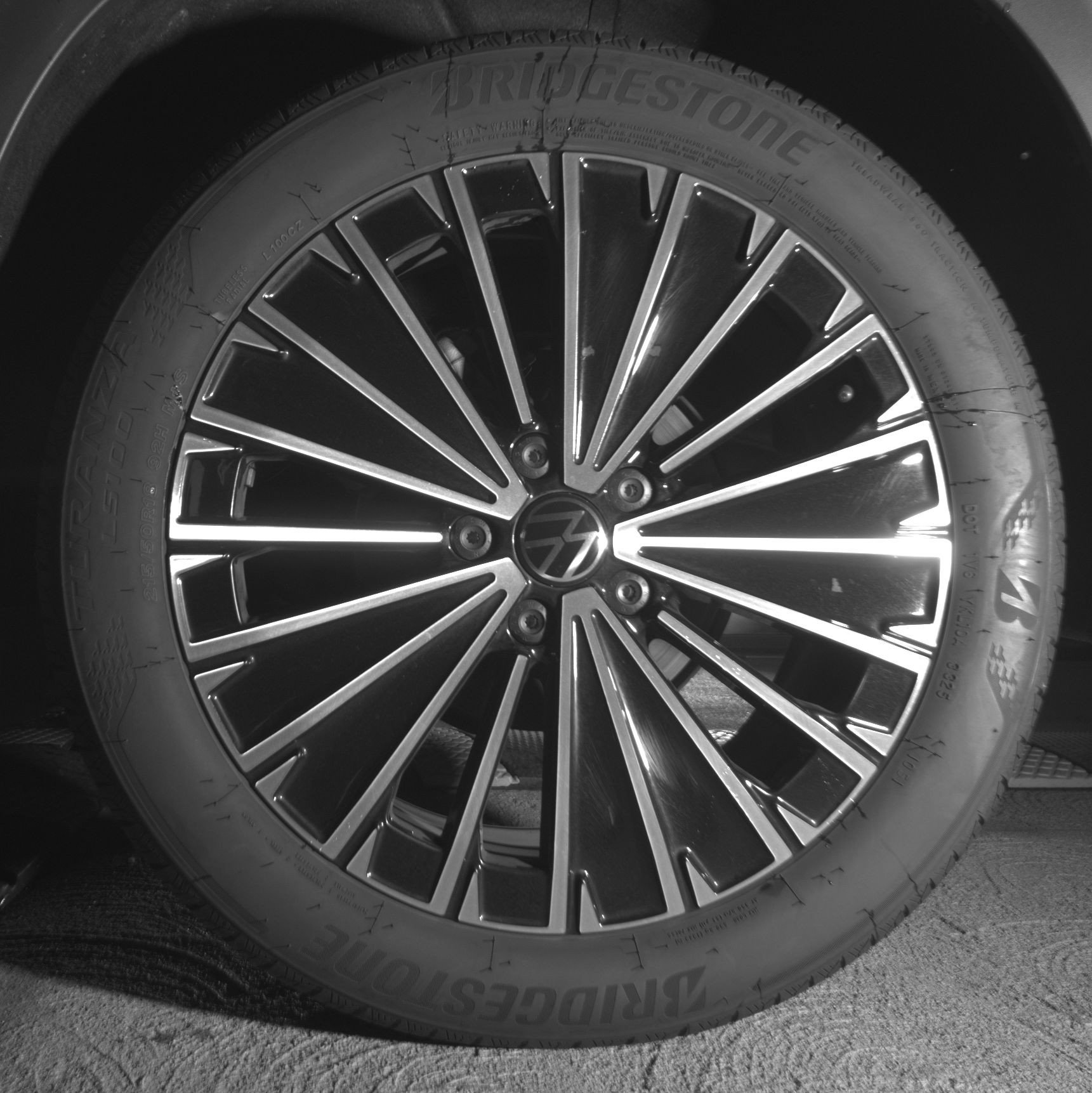 Thumbnail: 2026 Volkswagen Taos - 14