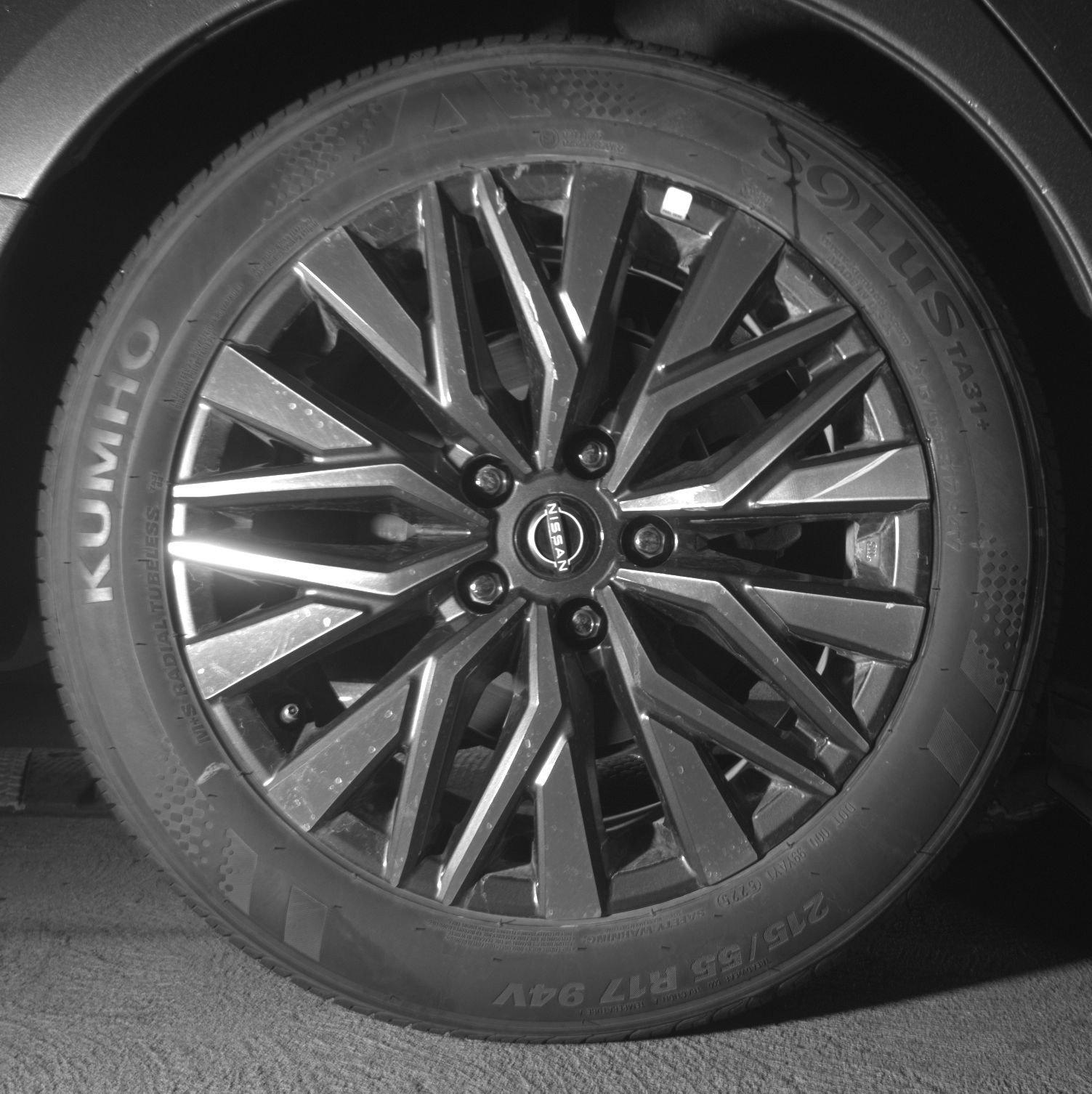 Thumbnail: 2026 Nissan Altima - 15