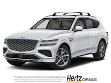 2026 Genesis GV80 2.5T -
                  Las Vegas, NV