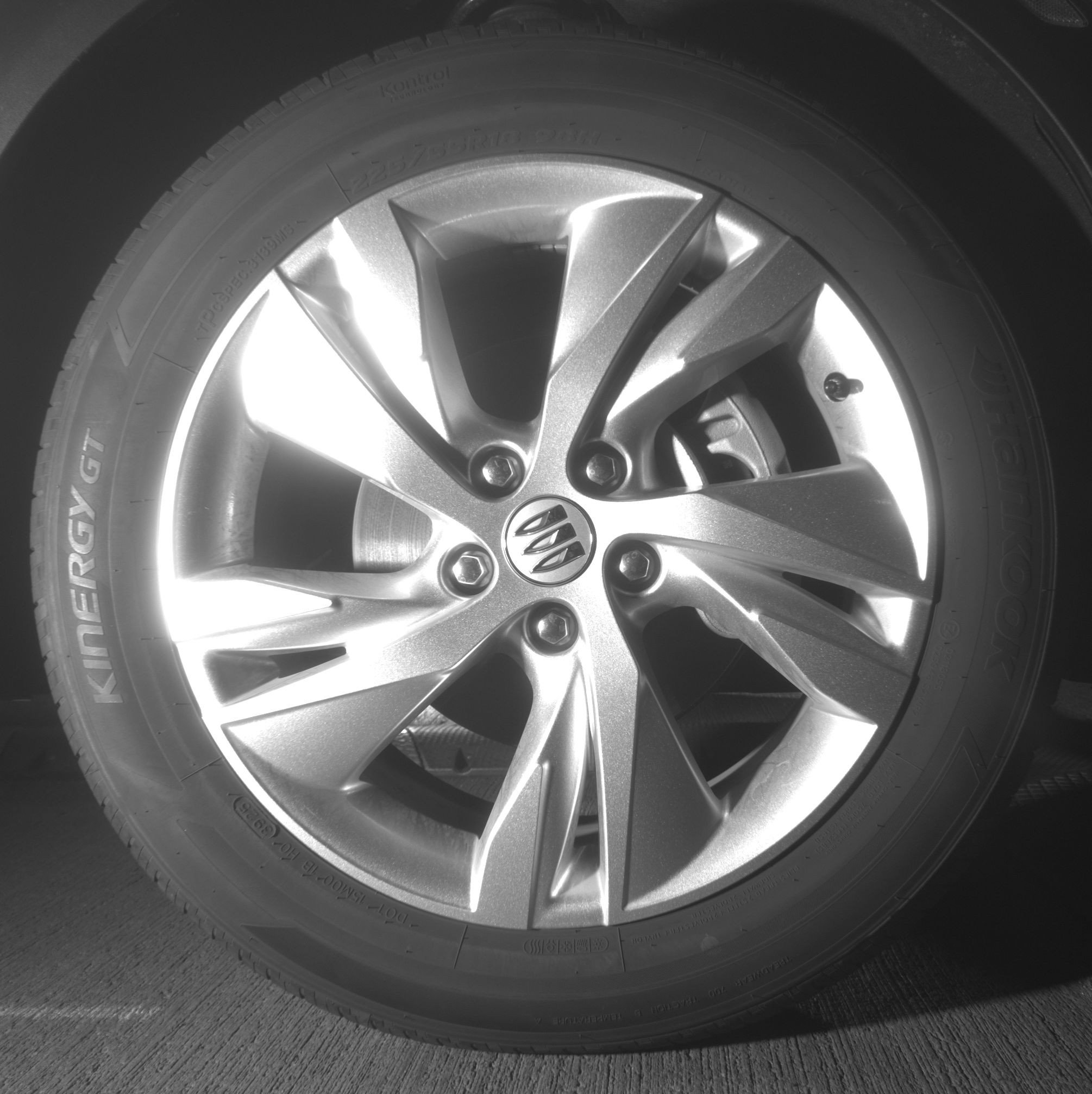 Thumbnail: 2026 Buick Encore GX - 13