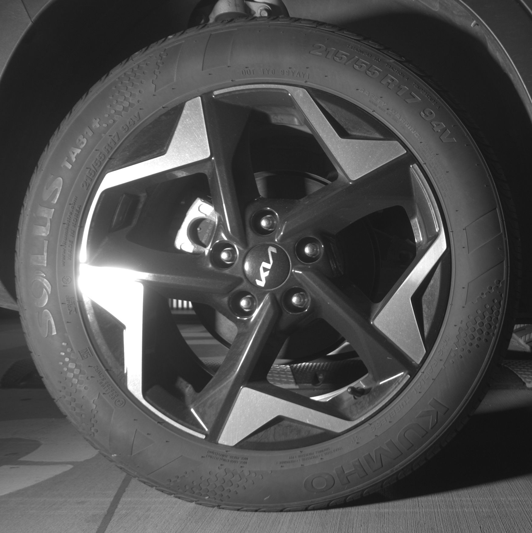 Thumbnail: 2025 Kia Seltos - 12