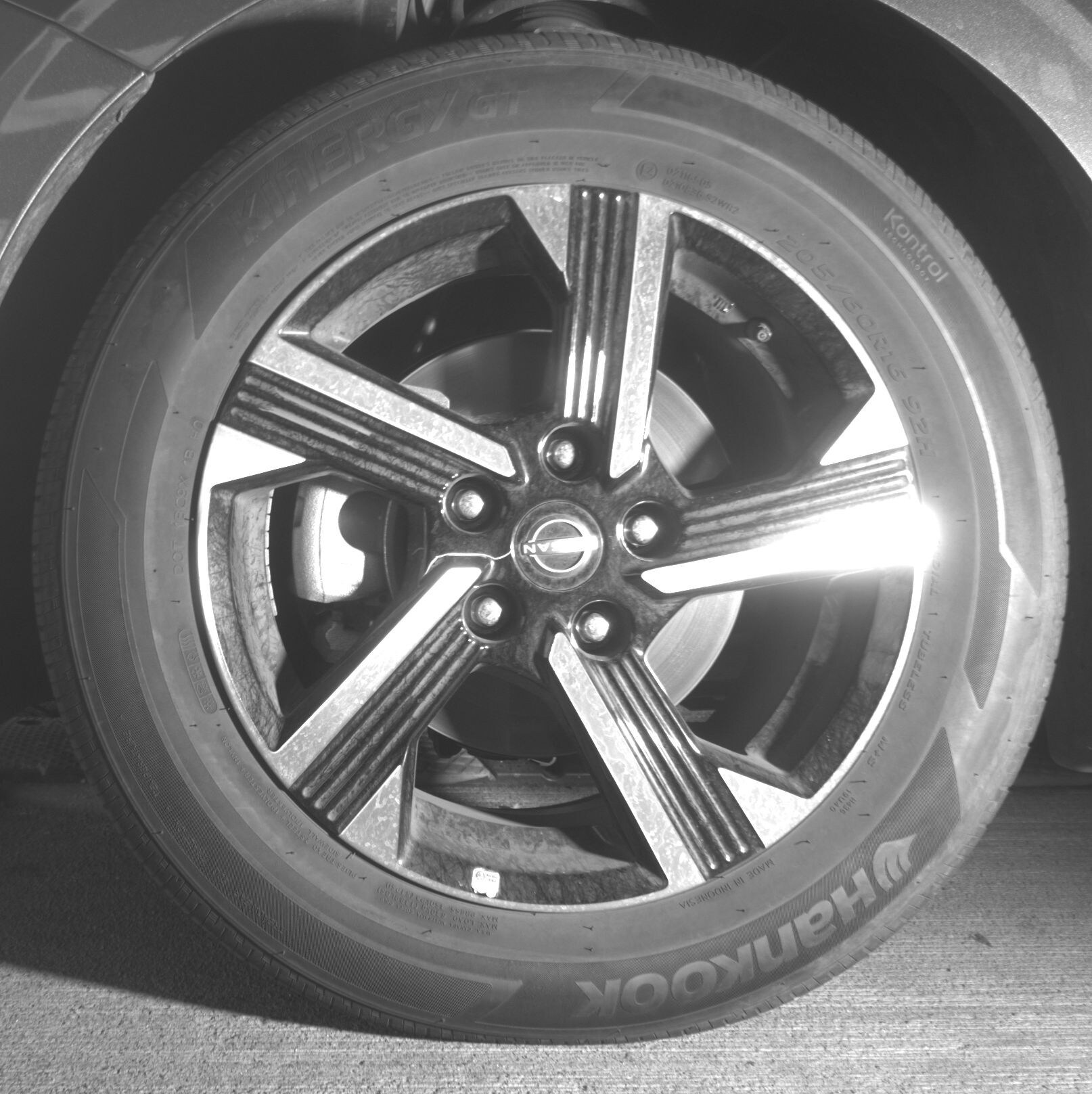 Thumbnail: 2025 Nissan Sentra - 9