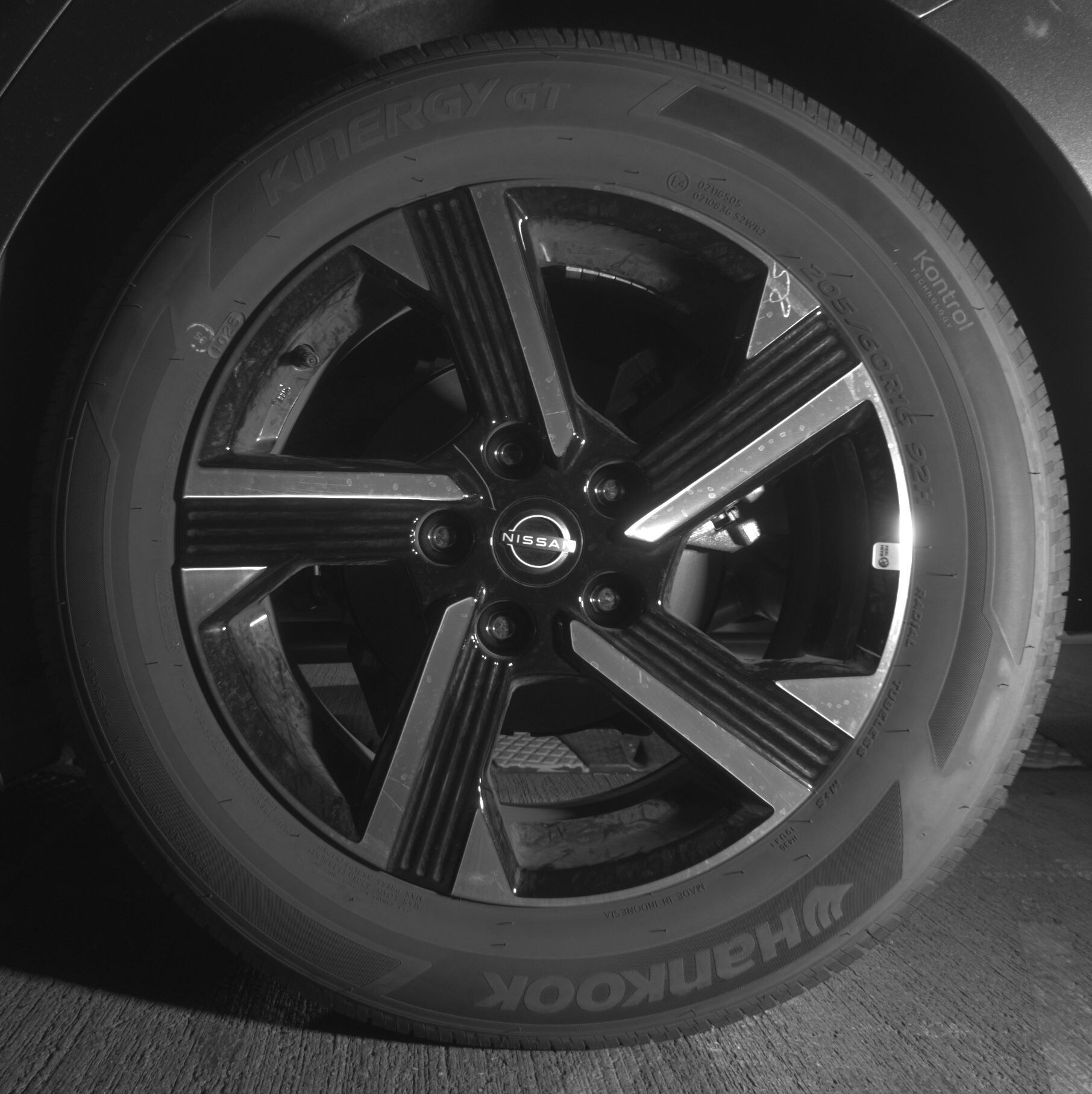 Thumbnail: 2025 Nissan Sentra - 11