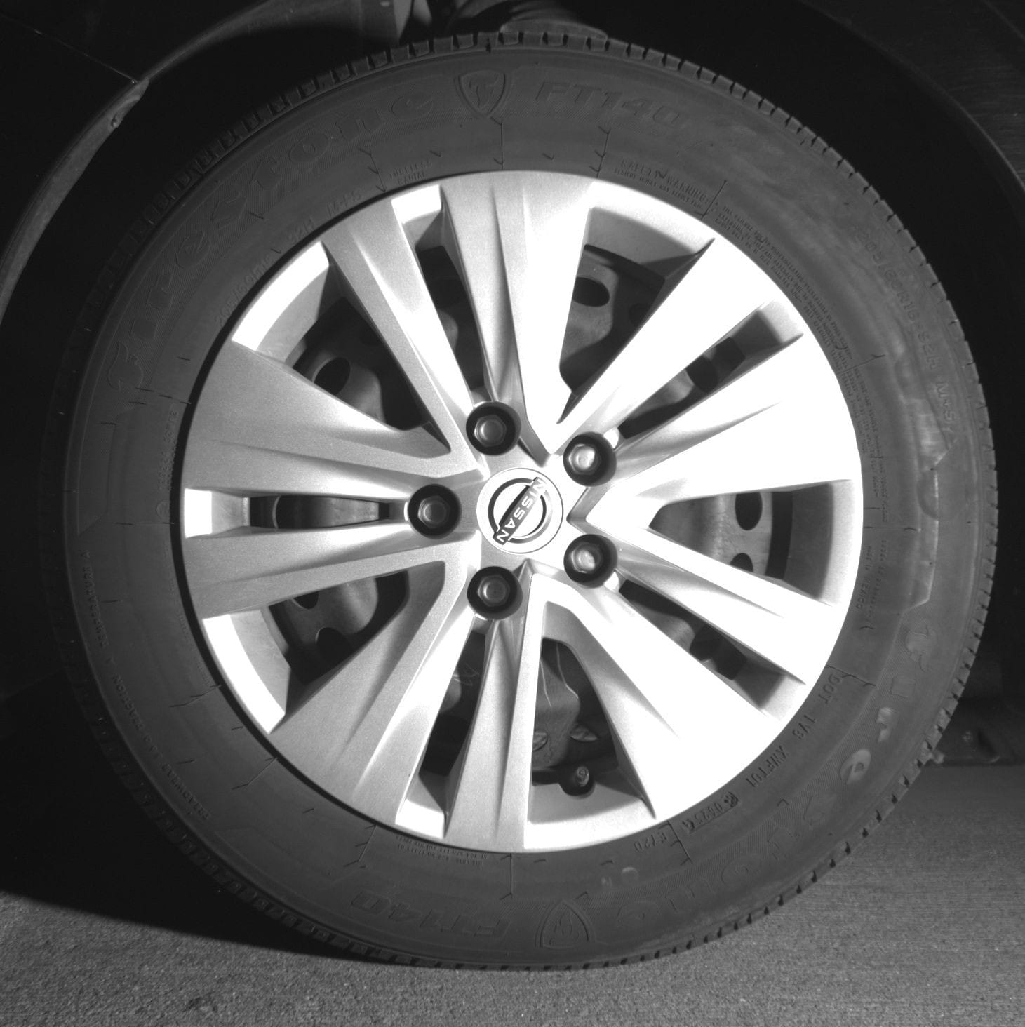 Thumbnail: 2025 Nissan Sentra - 9