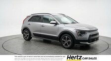 2026 Kia Niro LX -
                  Las Vegas, NV