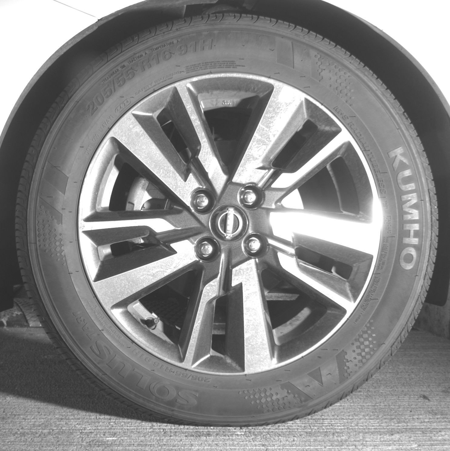 Thumbnail: 2025 Nissan Versa - 12