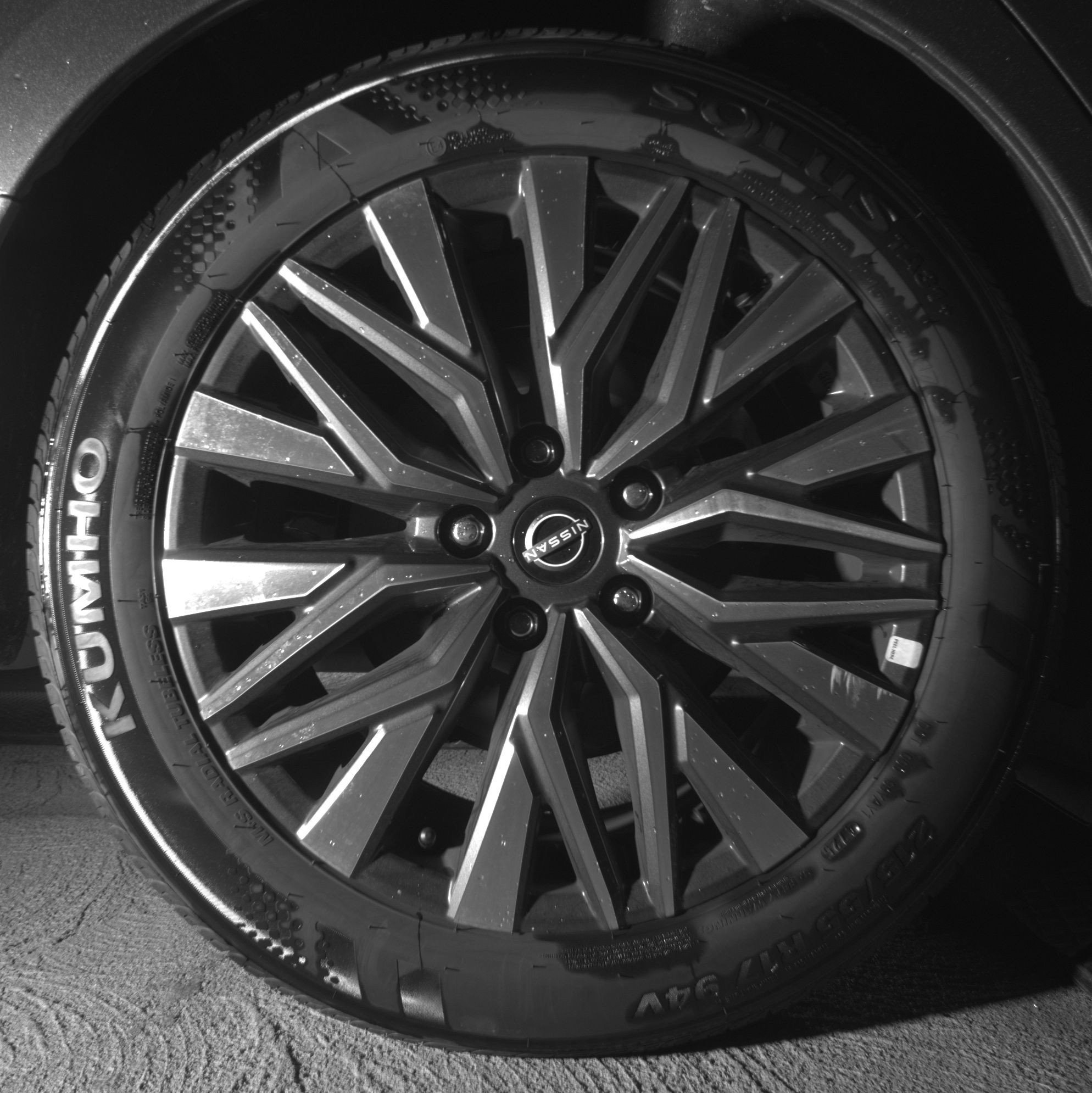 Thumbnail: 2026 Nissan Altima - 15