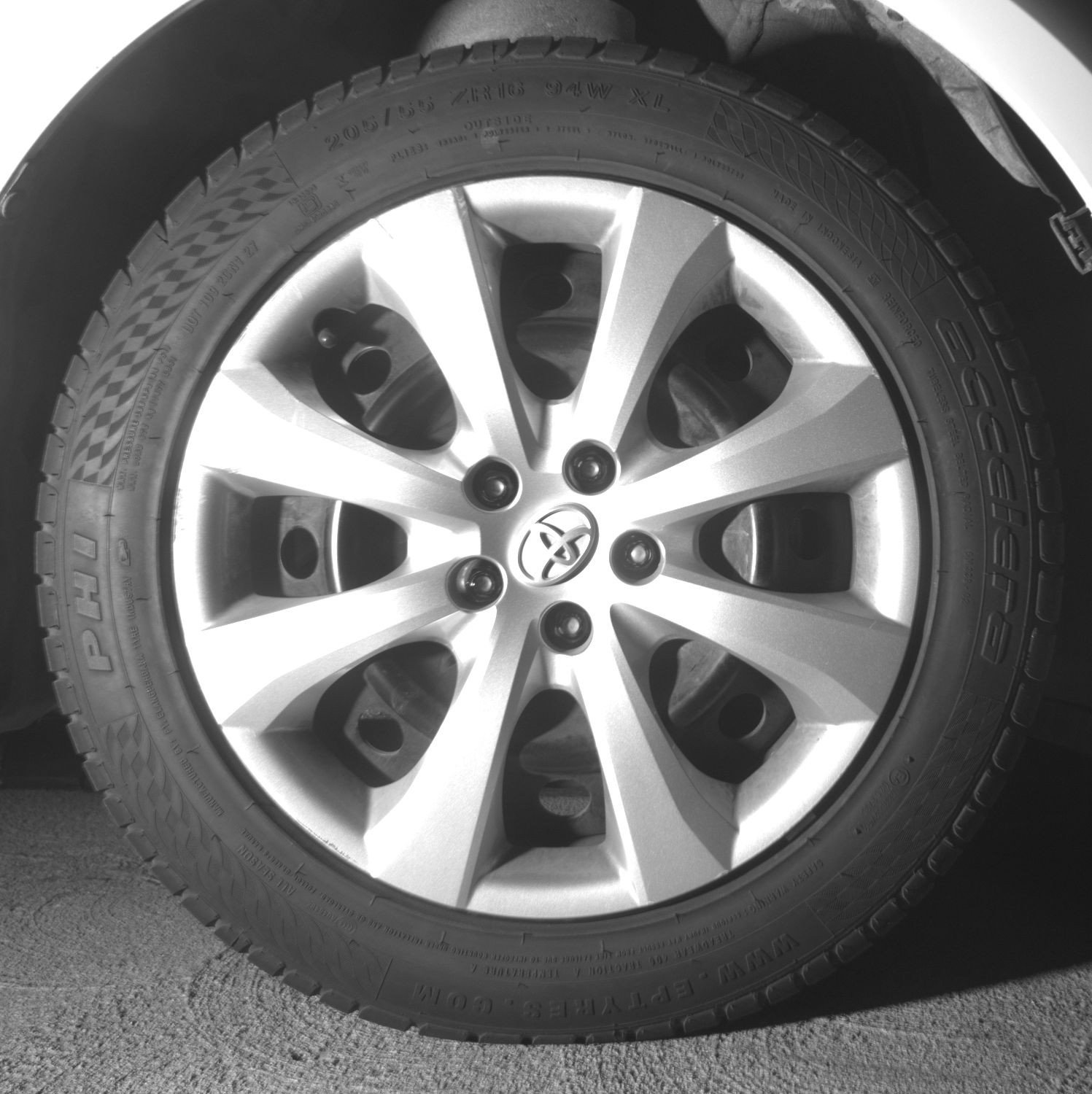 Thumbnail: 2025 Toyota Corolla - 13