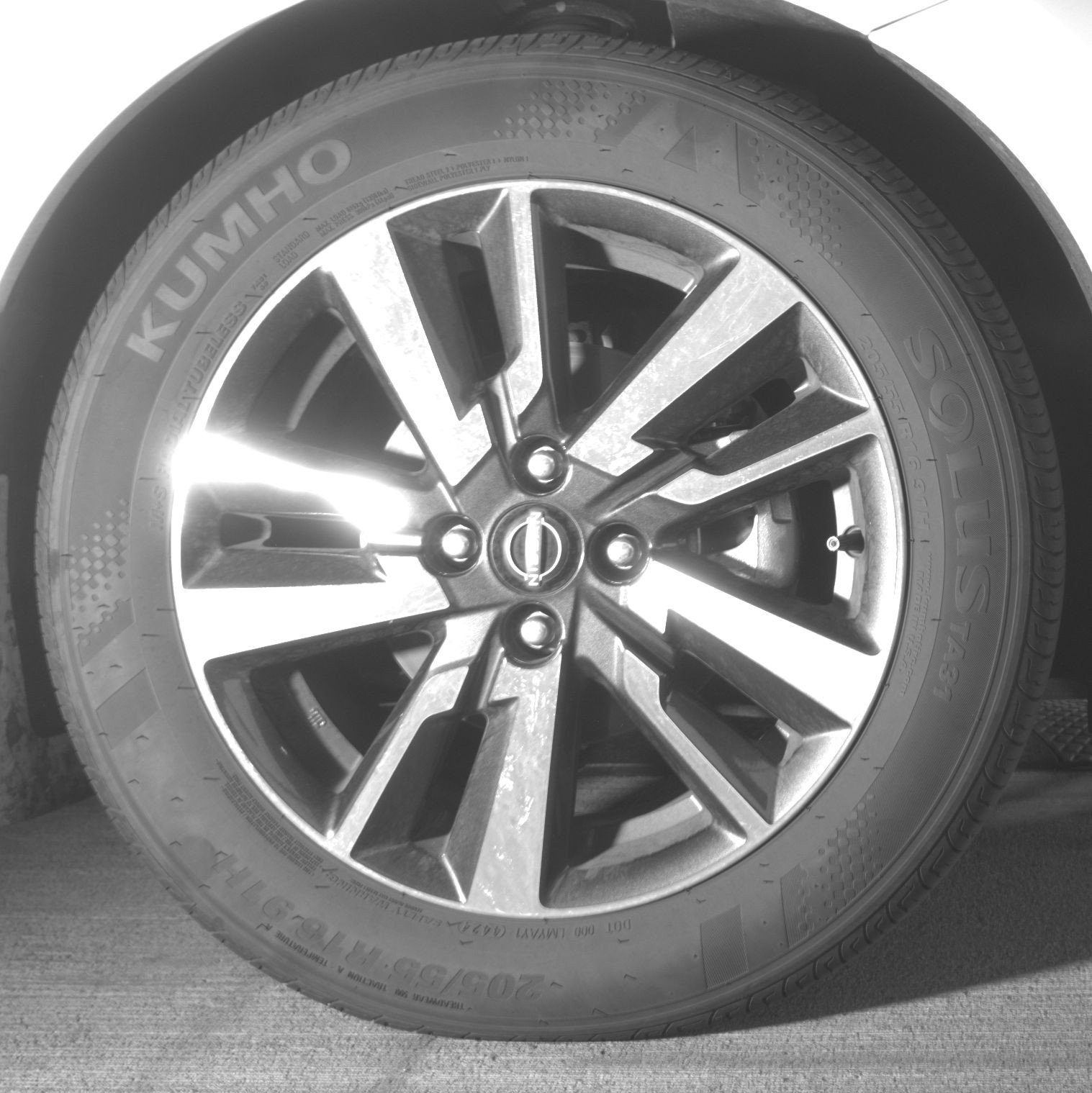 Thumbnail: 2025 Nissan Versa - 13