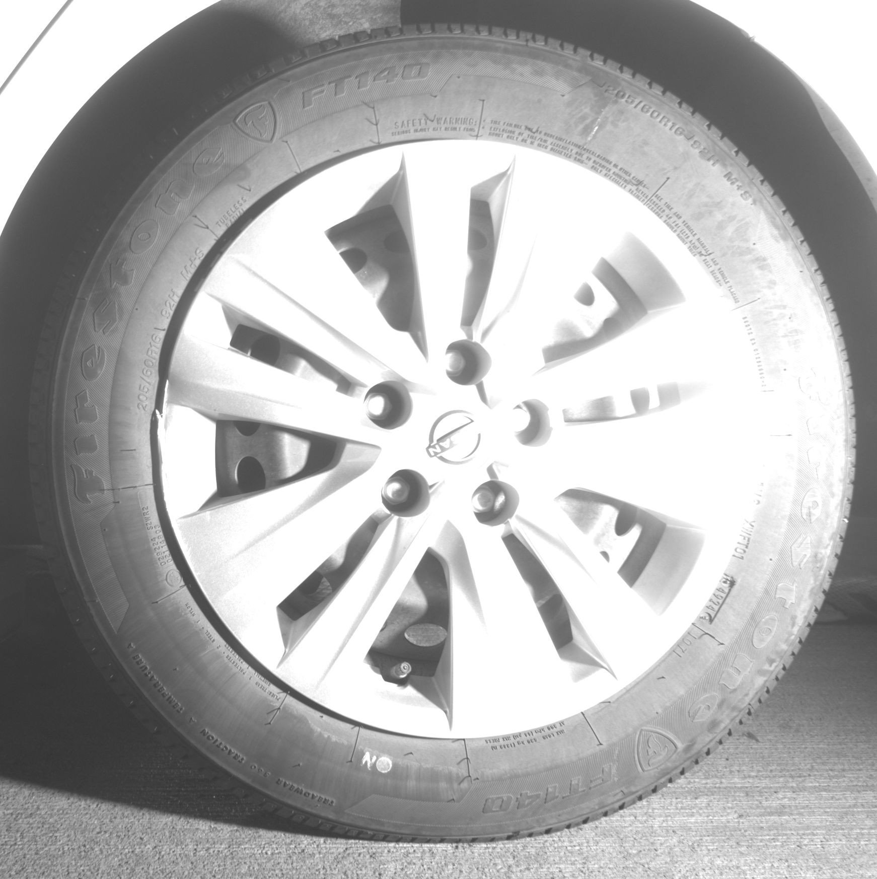 Thumbnail: 2025 Nissan Sentra - 14